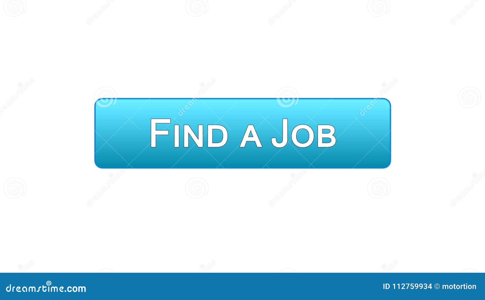 GC Retail Sales Associate Store 120 Job Guitar Center Northridge, CA 91324