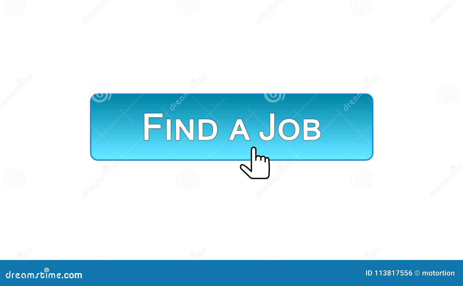 Information Steward IT Job Colruyt Group Halle
