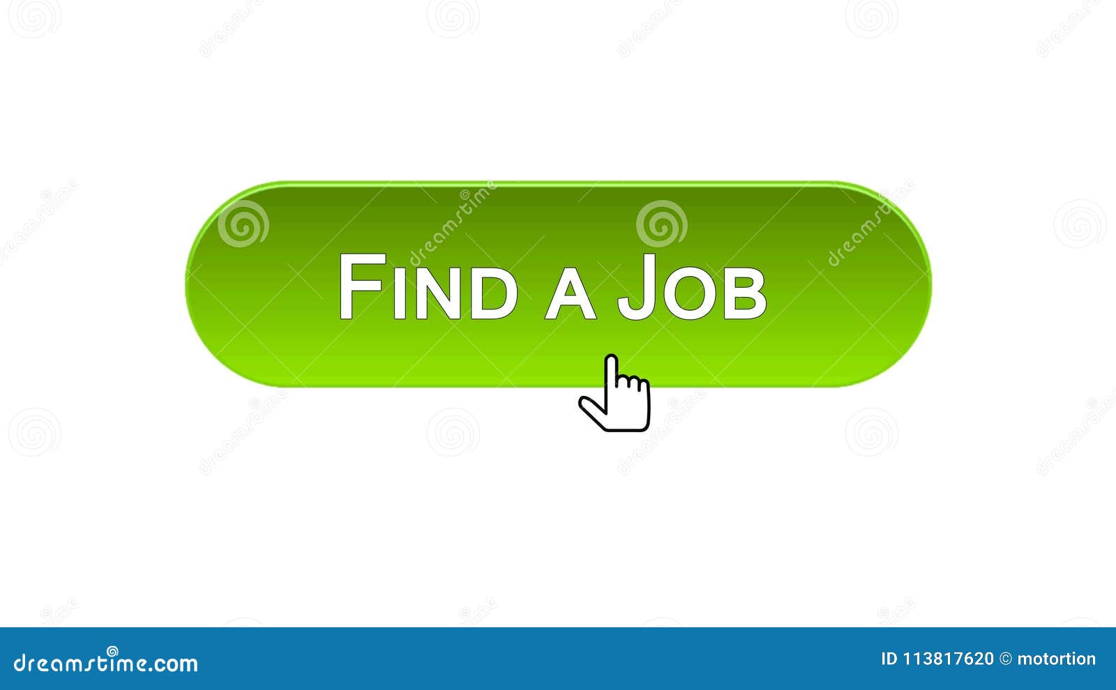 Instore Team Member Job Domino's Pizza Nottingham NG7