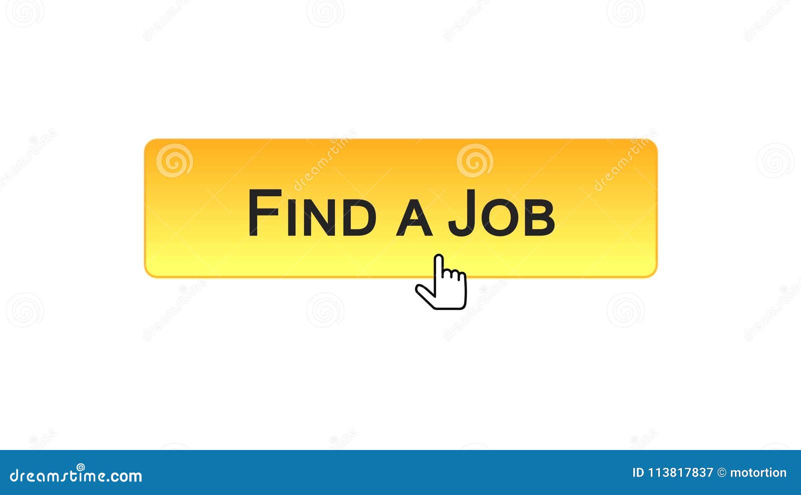 Senior Payroll and Labor Law Expert Job MeisterLabs Wien, W