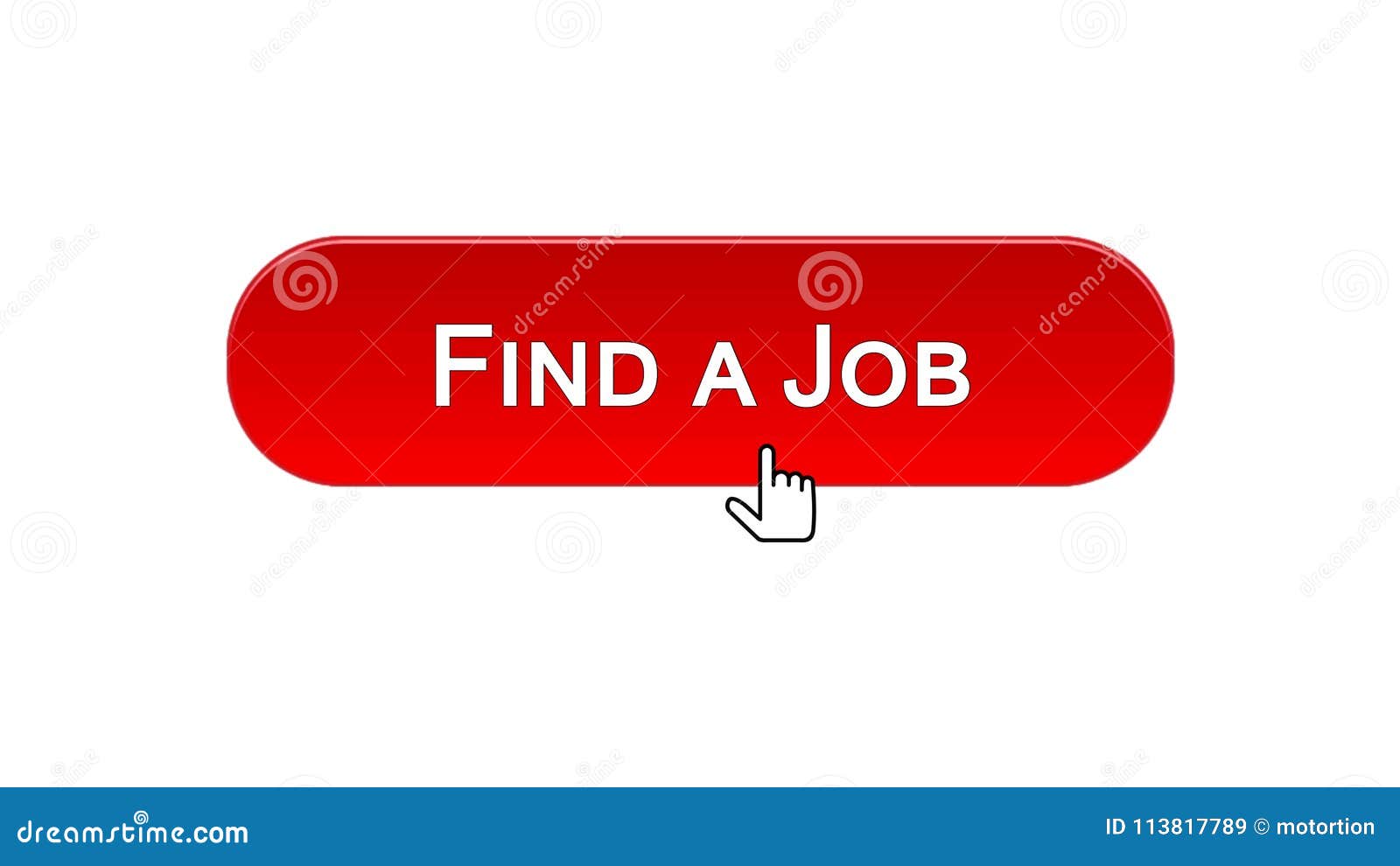 (Part time) Computer Typist , Content Writer R Job Decathlon Mumbai, Maharashtra