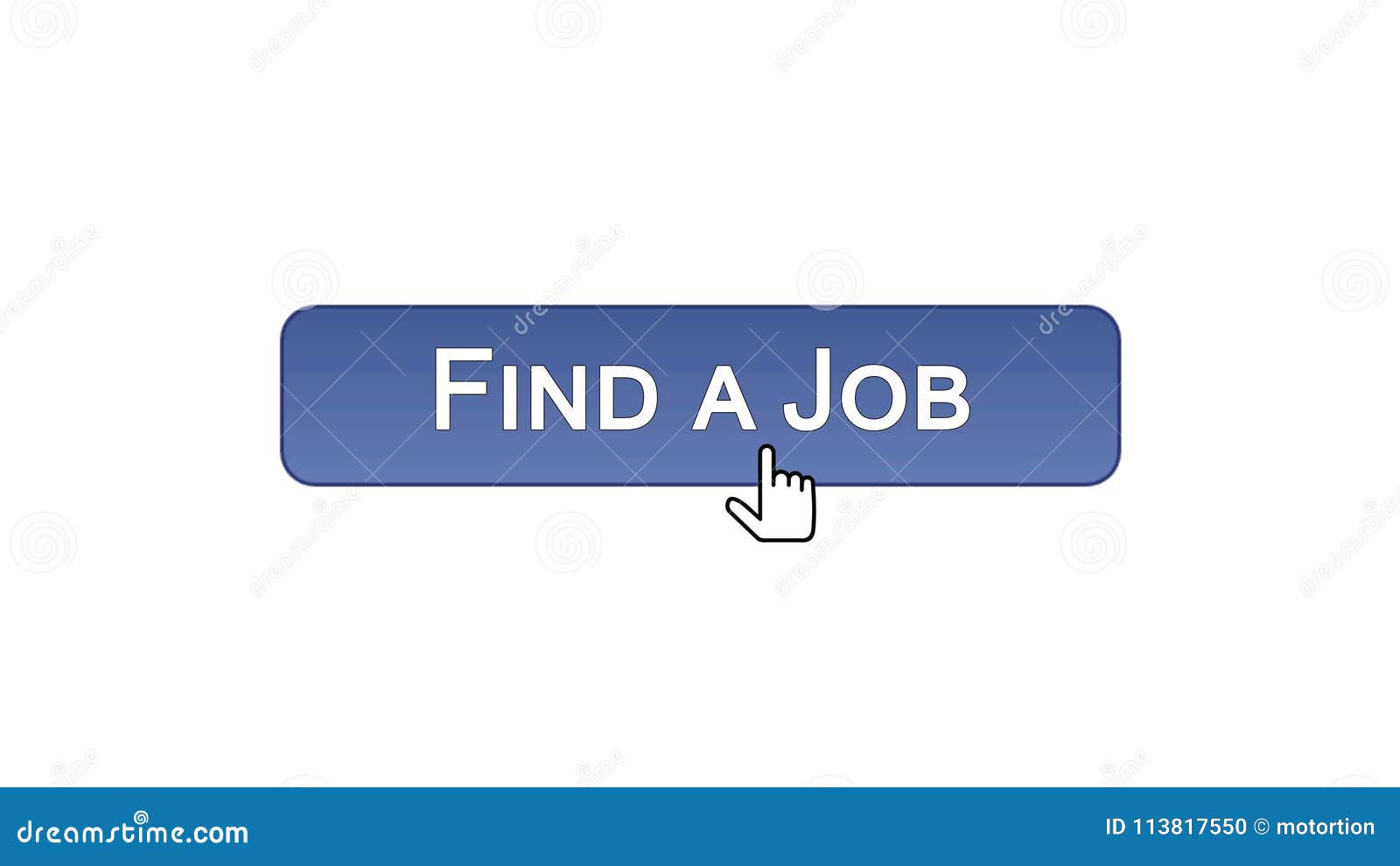 Customer Service Representative Job Disabled Veteran Solutions Remote