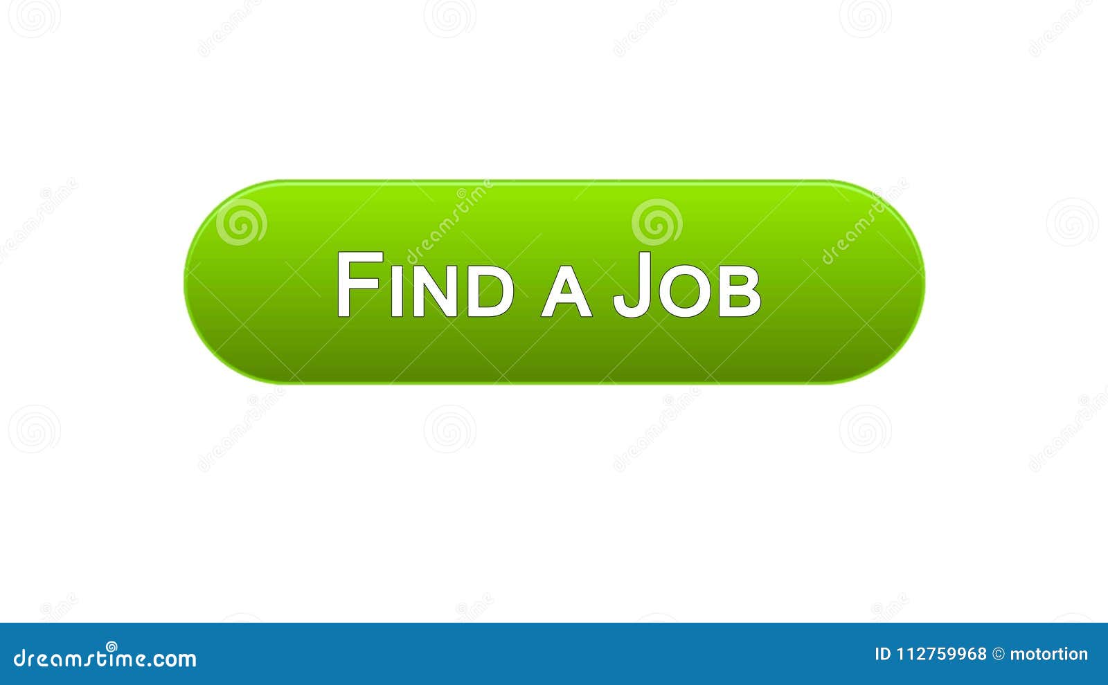Website Content Executive Job Alternatives Dublin, County Dublin