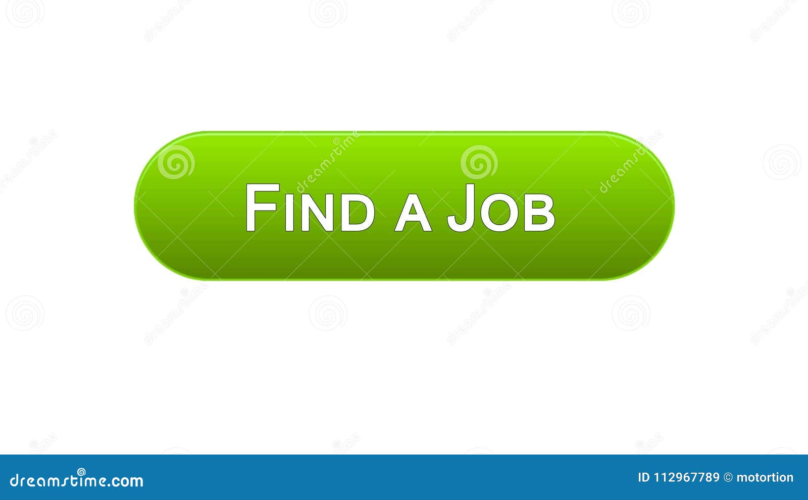 Festival and Event Steward Job AJS Security Services Ltd Wolverhampton