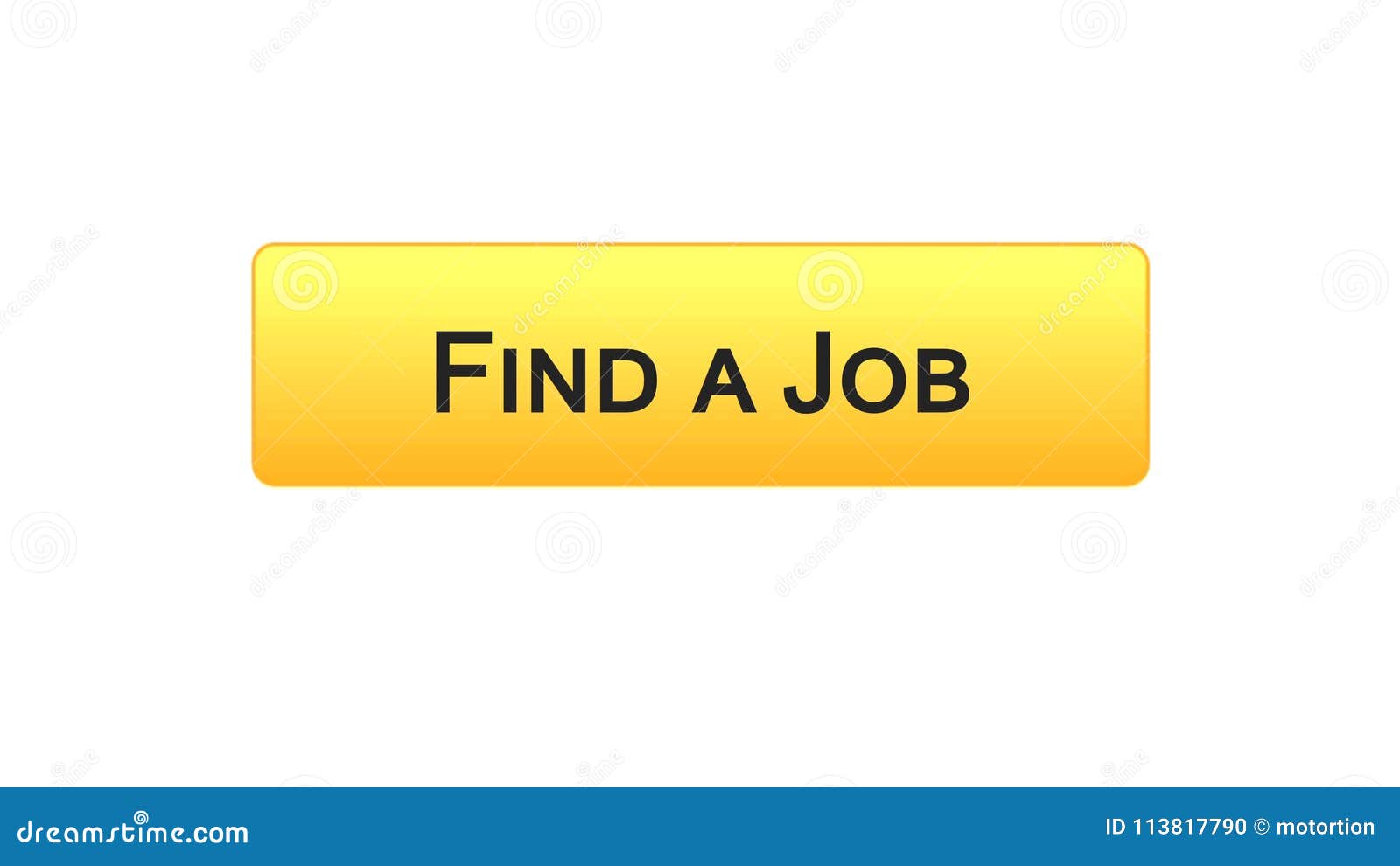 Screening Server Engineer ( Users & Tools Products) Job Byte Dance 中国