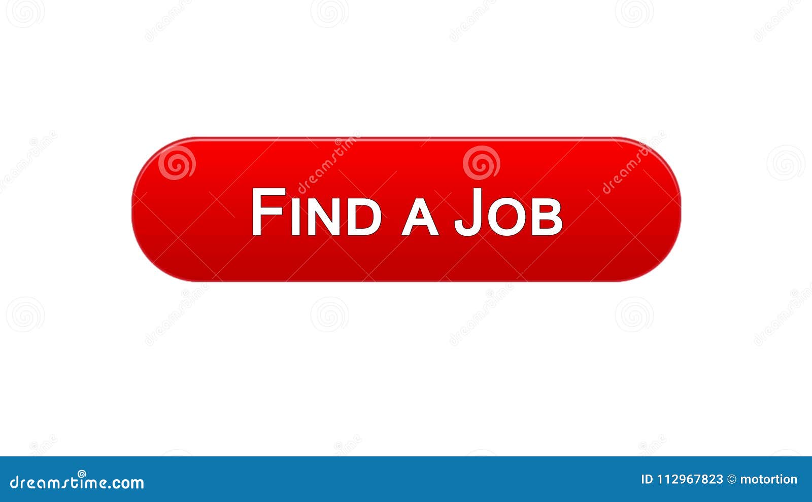 (Part time) Computer Typist , Content Writer Job Decathlon Mumbai, Maharashtra