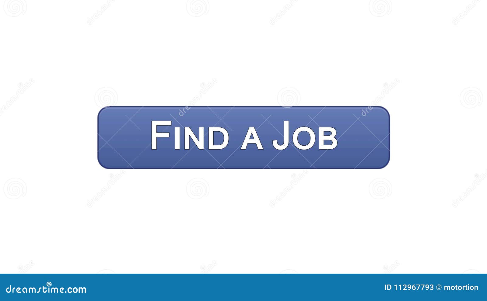 Cleaner (part-time) Job Hi-Spec Services Bedford