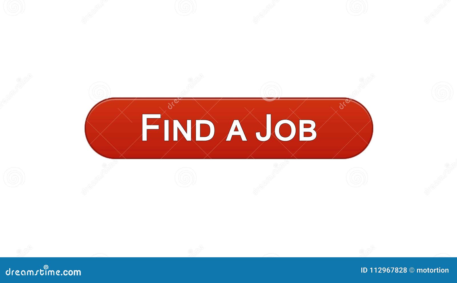 Ouvrier d'entretien H/F Job Azureva 66750 Saint-Cyprien