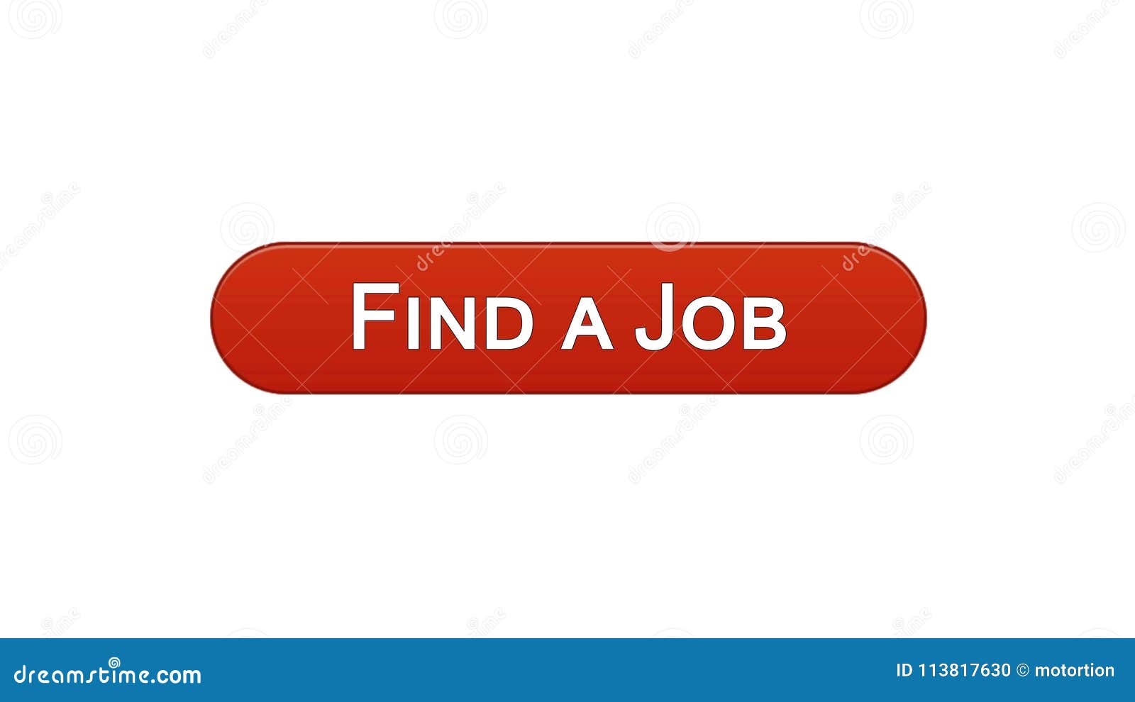 Insurance Agent Job Progressive Virginia