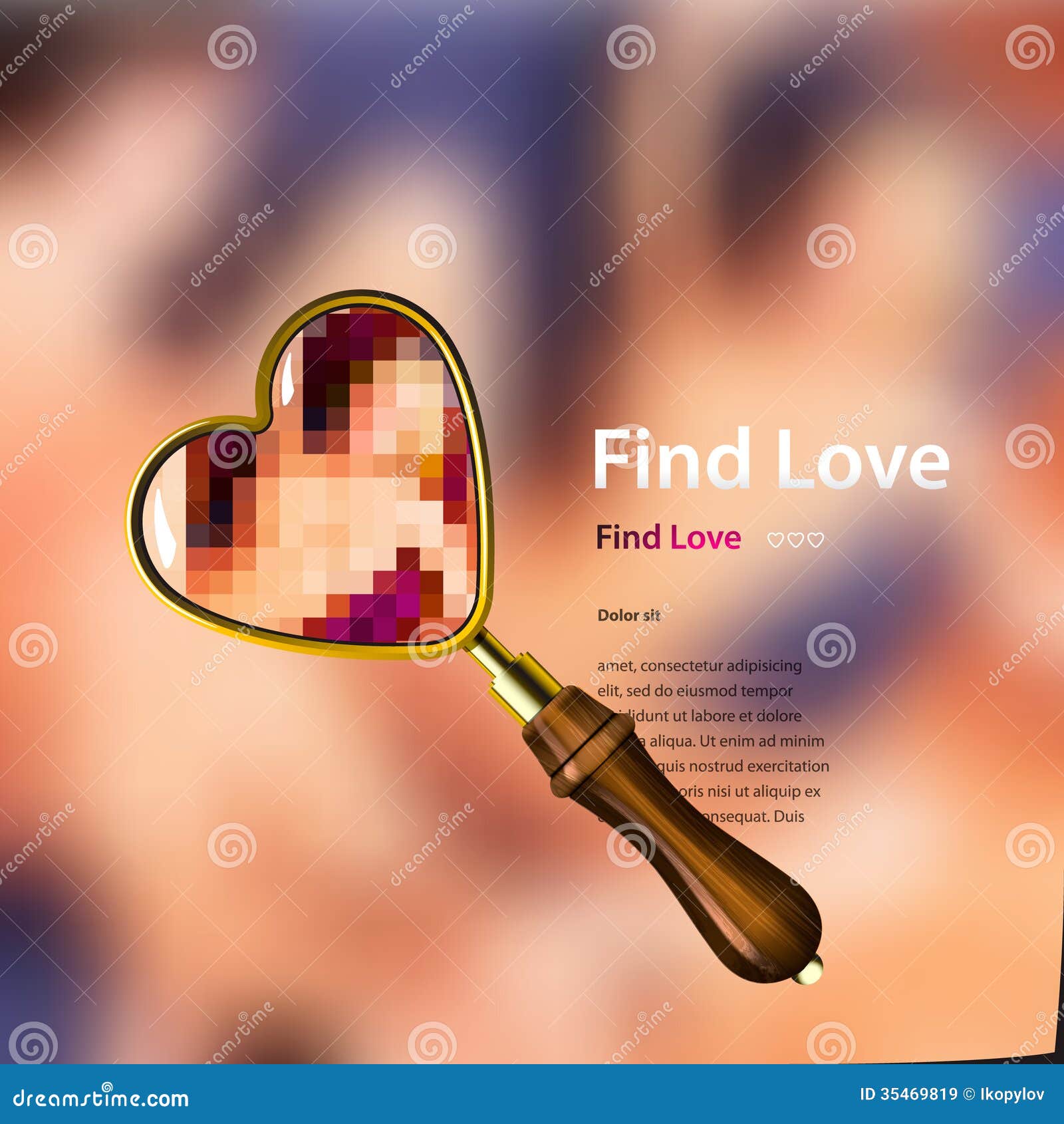 find a lover free Culture how to spy on your lover, the smartphone way a company called mspy now can convey to you phones preloaded with spying software that could tempt you to monitor texts, calls and, well, pretty much everything. find a lover free Culture how to spy on your lover, the smartphone way a company called mspy now can convey to you phones preloaded with spying software that could tempt you to monitor texts, calls and, well, pretty much everything.