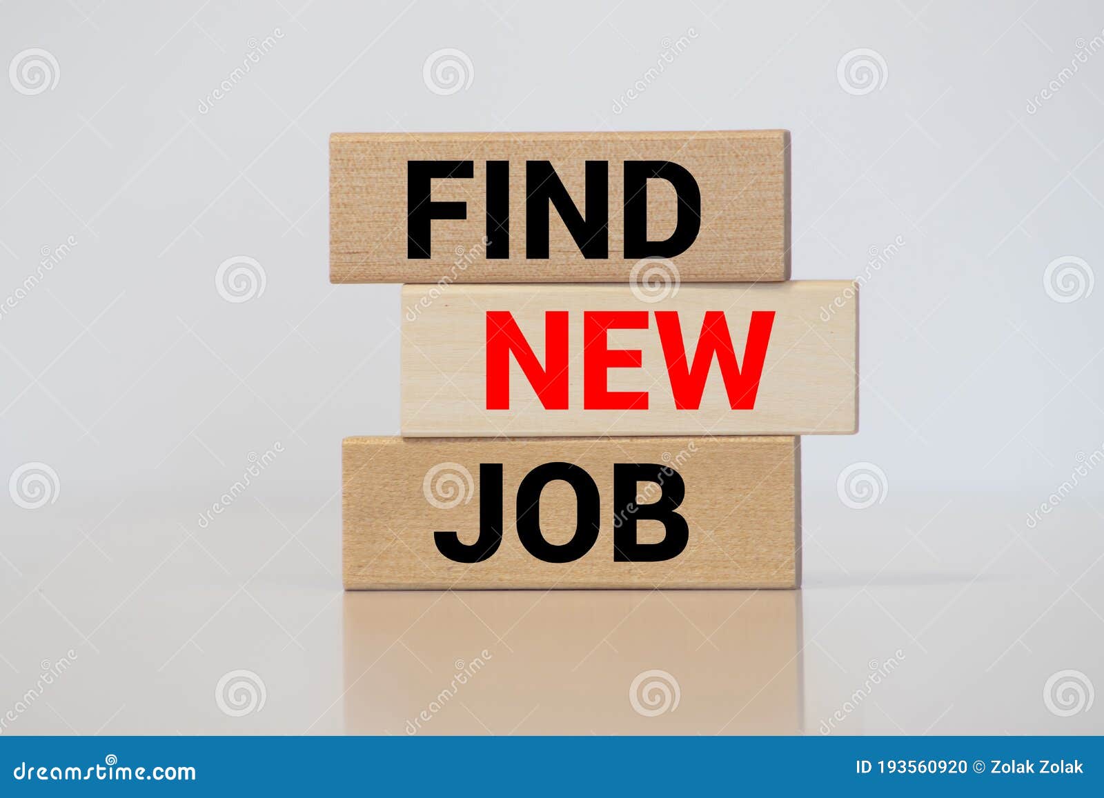 Warehouse Worker Job Dot Foods Bullhead City, AZ 62353
