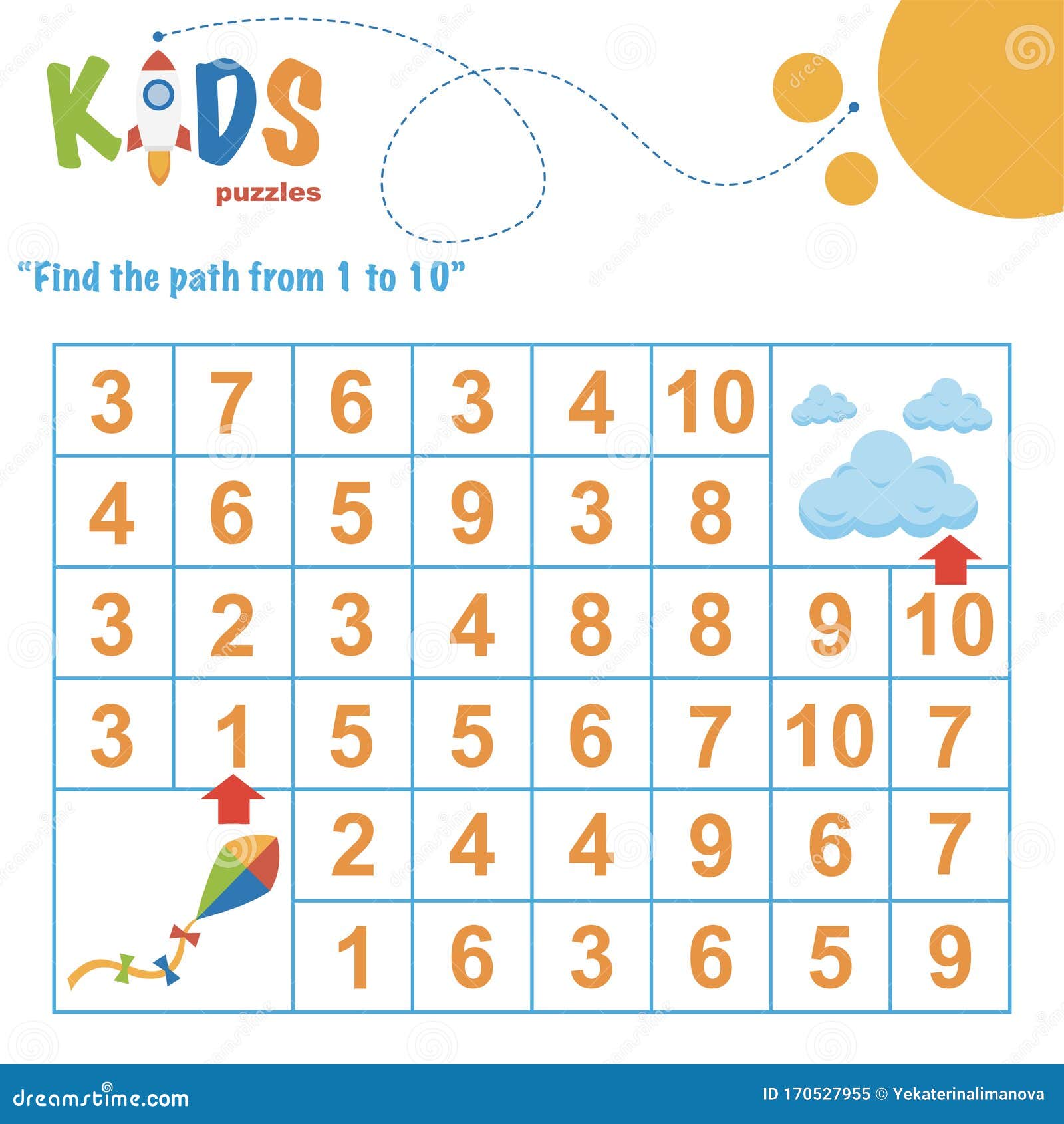 Where middle school math worksheets