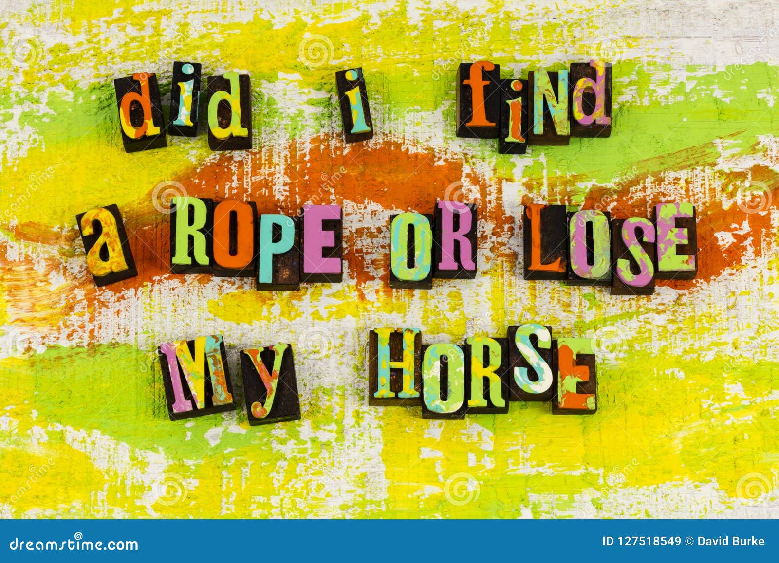 Find Rope Lose Horse Forgetful Humor Forget Memory Stock Image - Image of lose, funny: 127518549 Find Rope Lose Horse Forgetful Humor Forget Memory Stock Image - Image of lose, funny: 127518549
