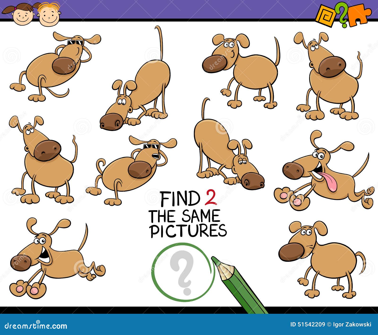 free downloads Find.Same.Images.OK 5.2 free downloads Find.Same.Images.OK 5.2