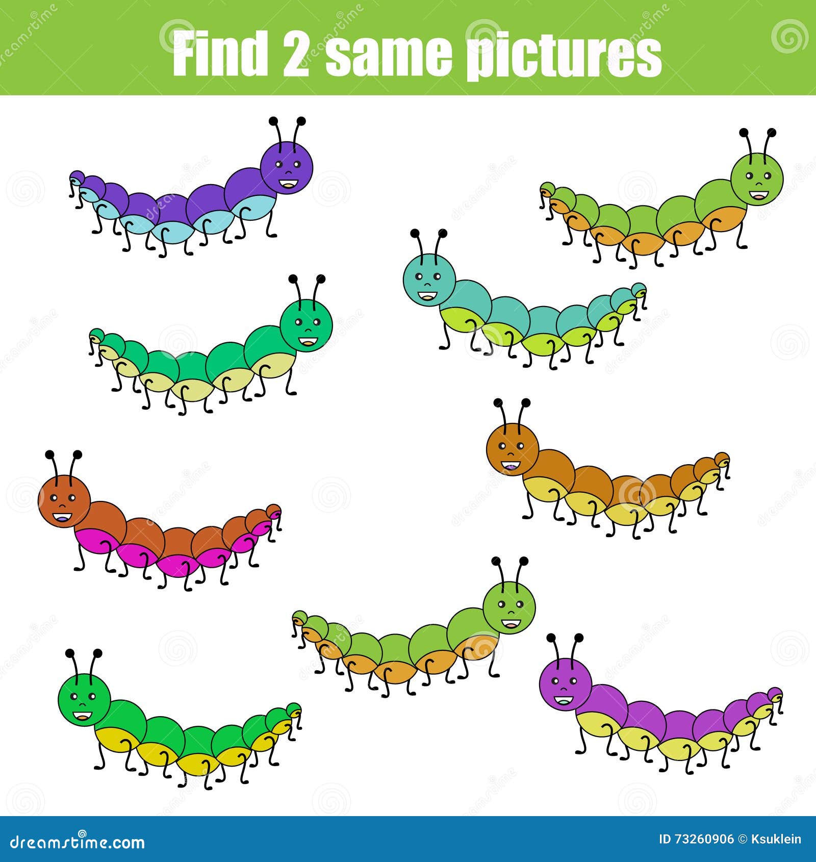 Find.Same.Images.OK 5.2 download Find.Same.Images.OK 5.2 download