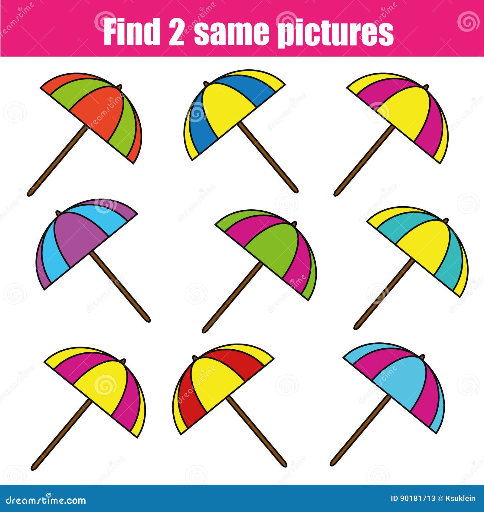 free Find.Same.Images.OK 5.2 for iphone download free Find.Same.Images.OK 5.2 for iphone download