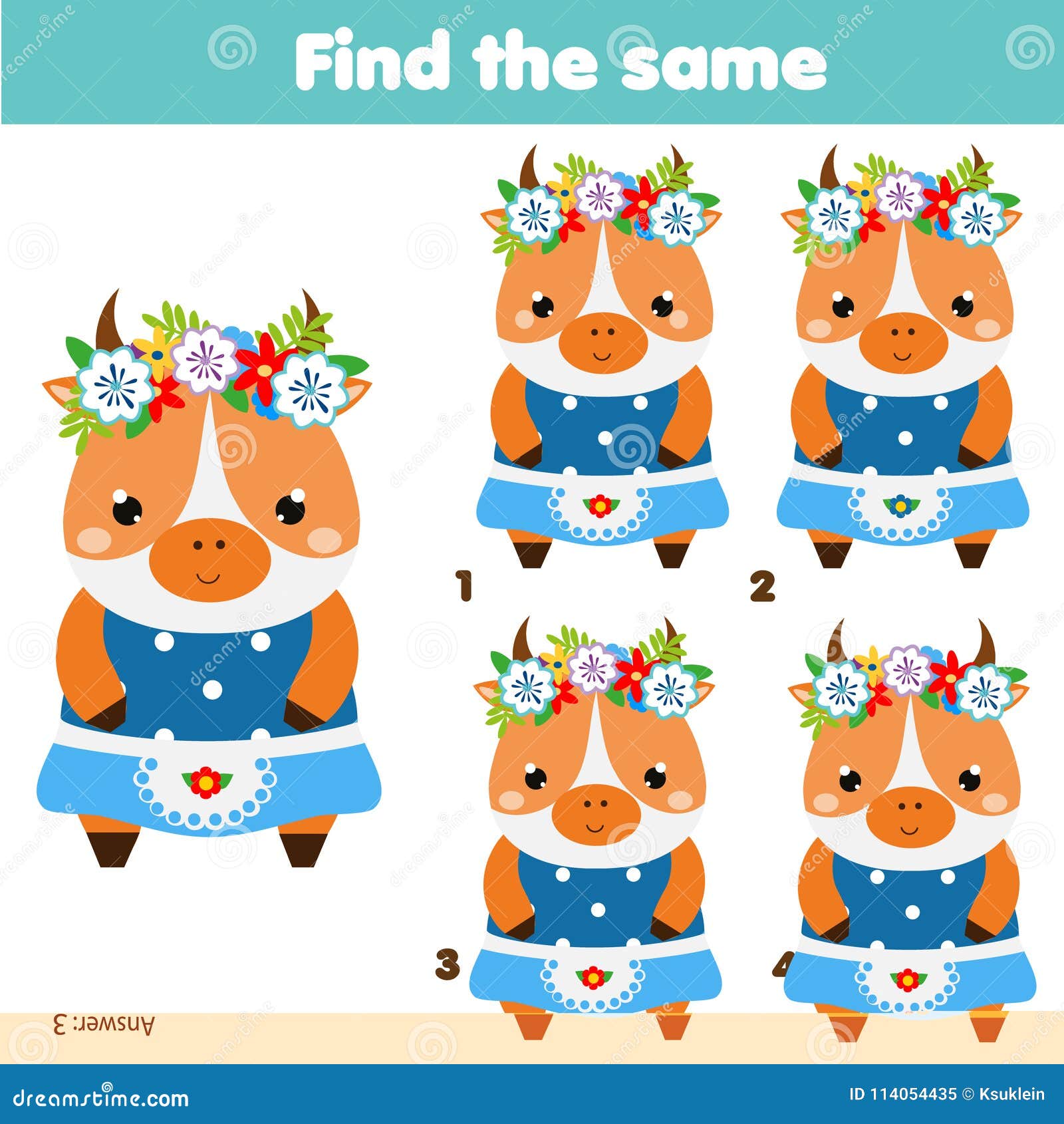 Find.Same.Images.OK 5.2 download the new version for apple Find.Same.Images.OK 5.2 download the new version for apple