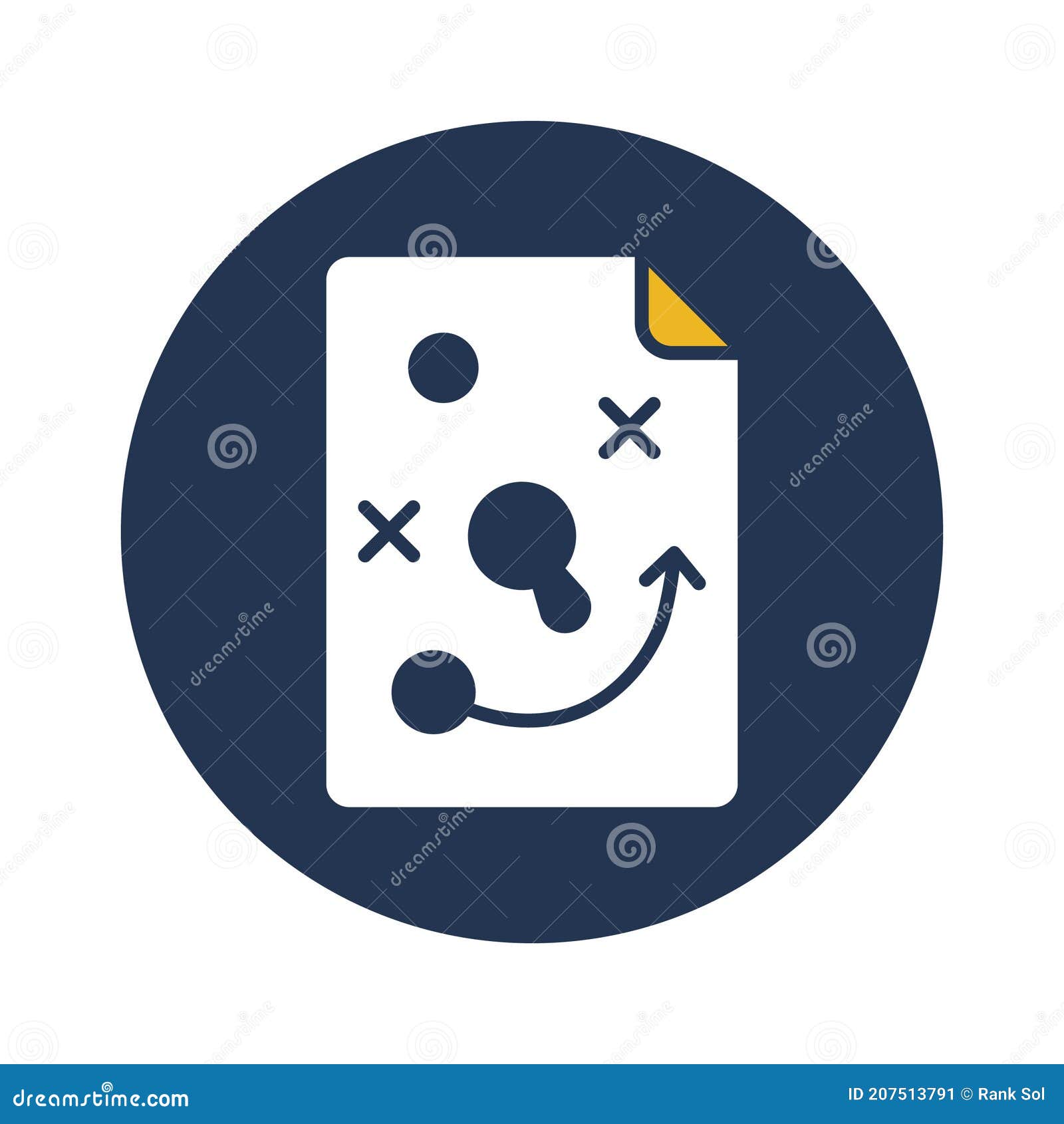 find solution, solution, search, search solution fully editable  icons
