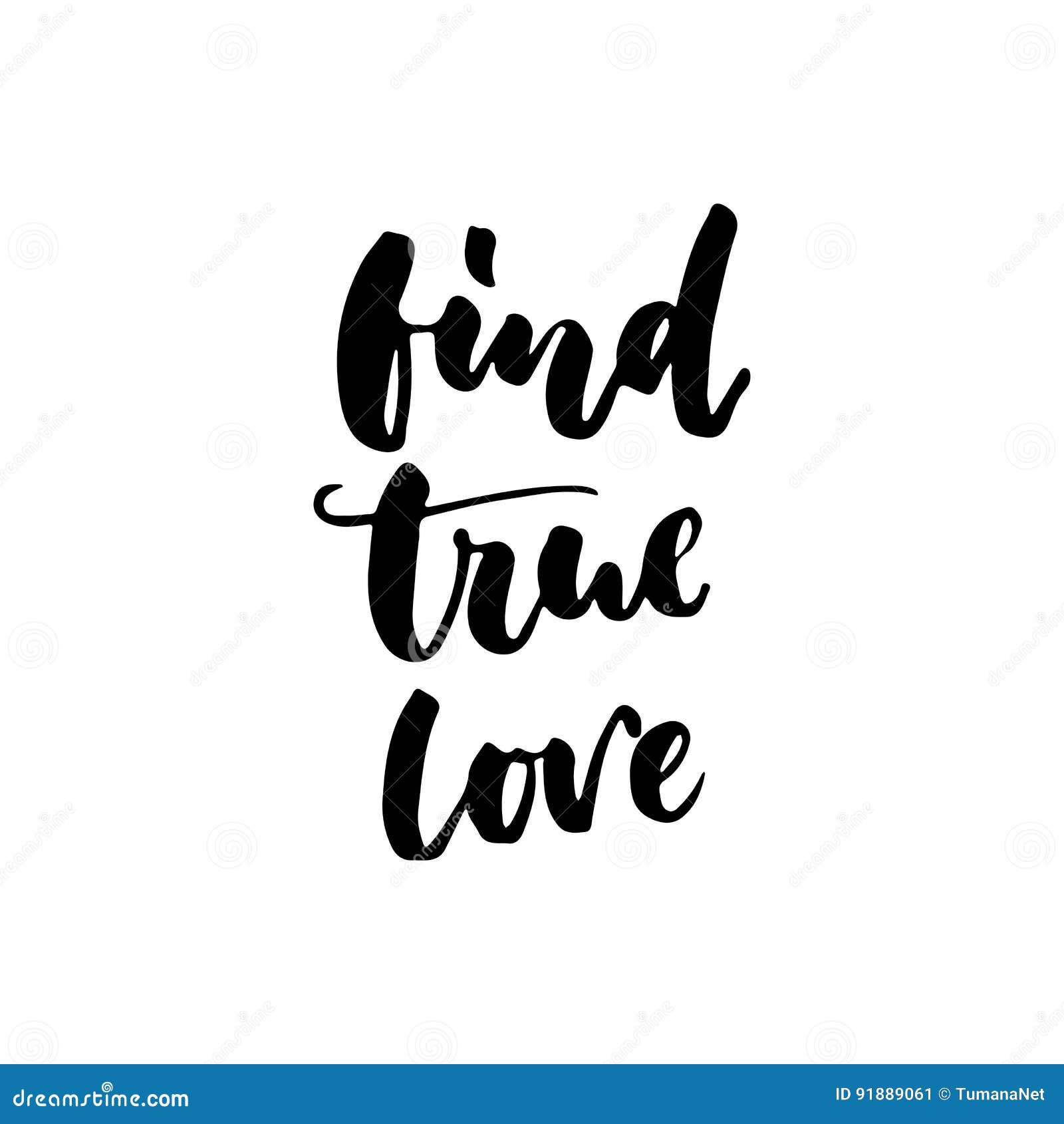 True love  Finding true love, True love, Love quotes