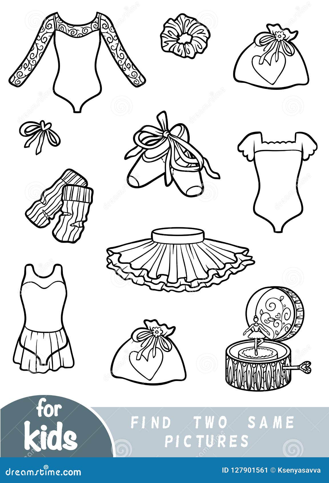 Ballet Accessories Stock Illustrations – 465 Ballet Accessories Stock Illustrations, Vectors & Clipart - Dreamstime Ballet Accessories Stock Illustrations – 465 Ballet Accessories Stock Illustrations, Vectors & Clipart - Dreamstime