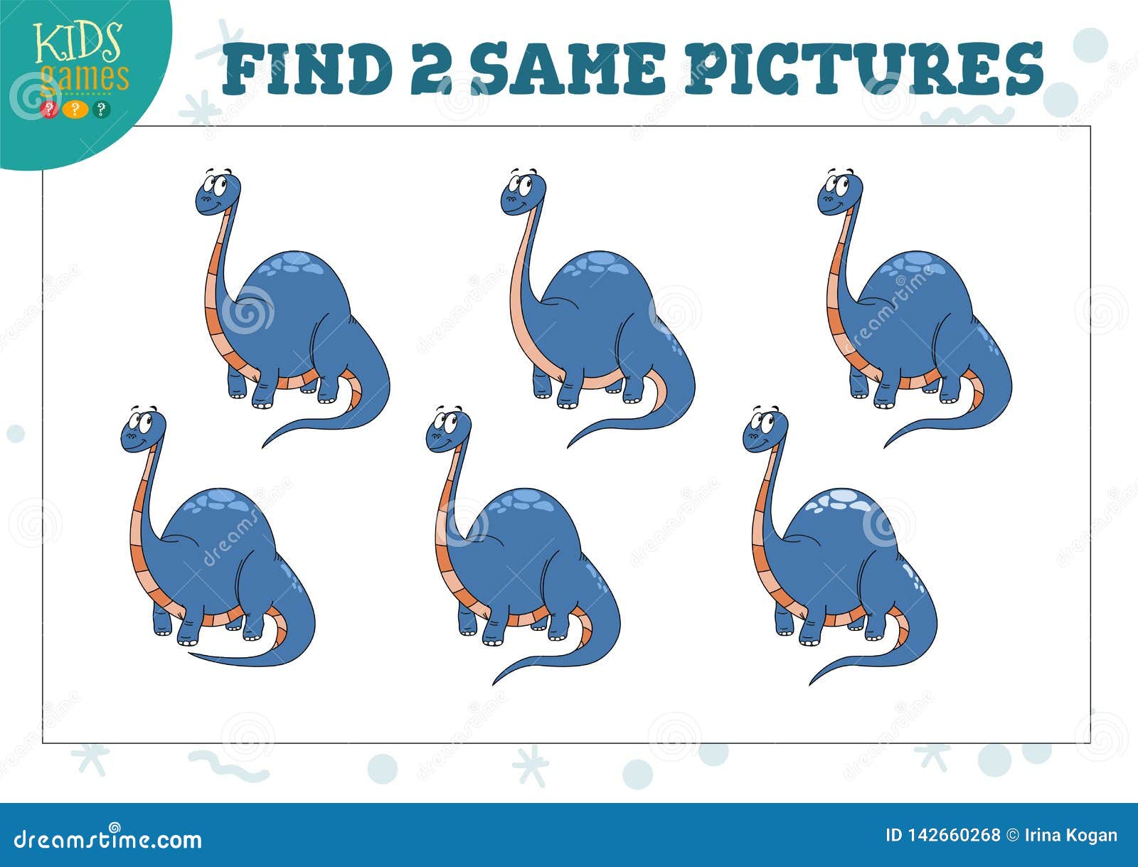 Find.Same.Images.OK 5.2 download the new for android Find.Same.Images.OK 5.2 download the new for android