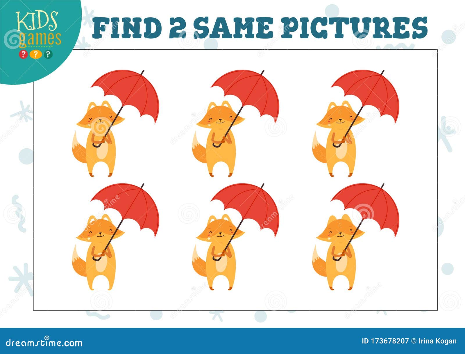download Find.Same.Images.OK 5.2 free download Find.Same.Images.OK 5.2 free