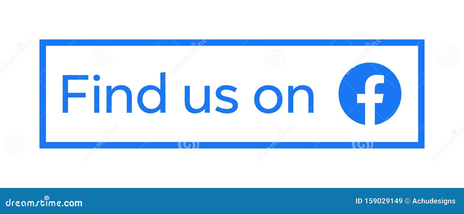 find my logo find my logo