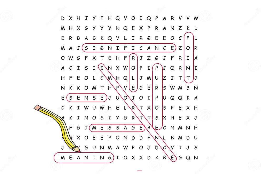 word-for-using-example-of-hidden-meaning