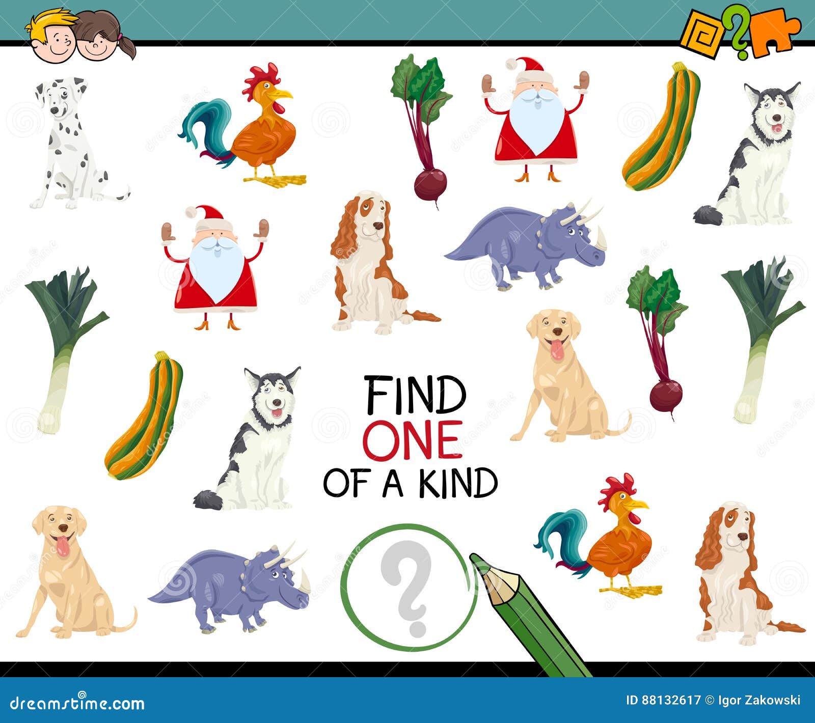 To find this kind of. Find the one.