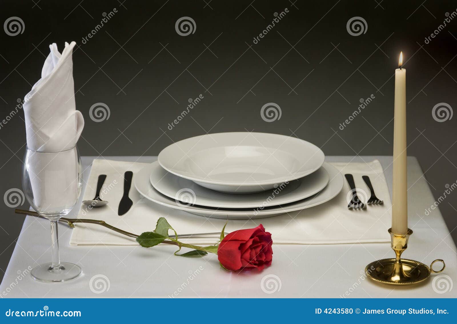 Fine Dining Stock Photo Image 4243580 | fine dining stock photo image 4243580 Fine Dining Stock Photo Image 4243580 | fine dining stock photo image 4243580