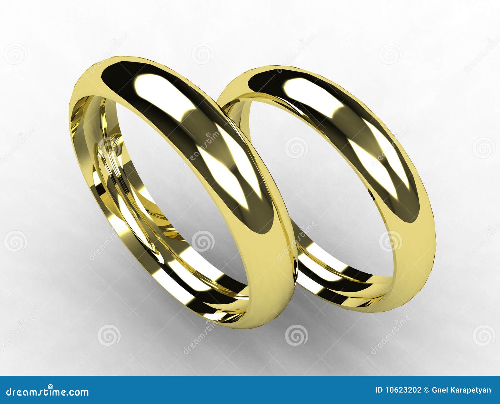 1kg Fine Gold Bars Stock Illustration 193202944