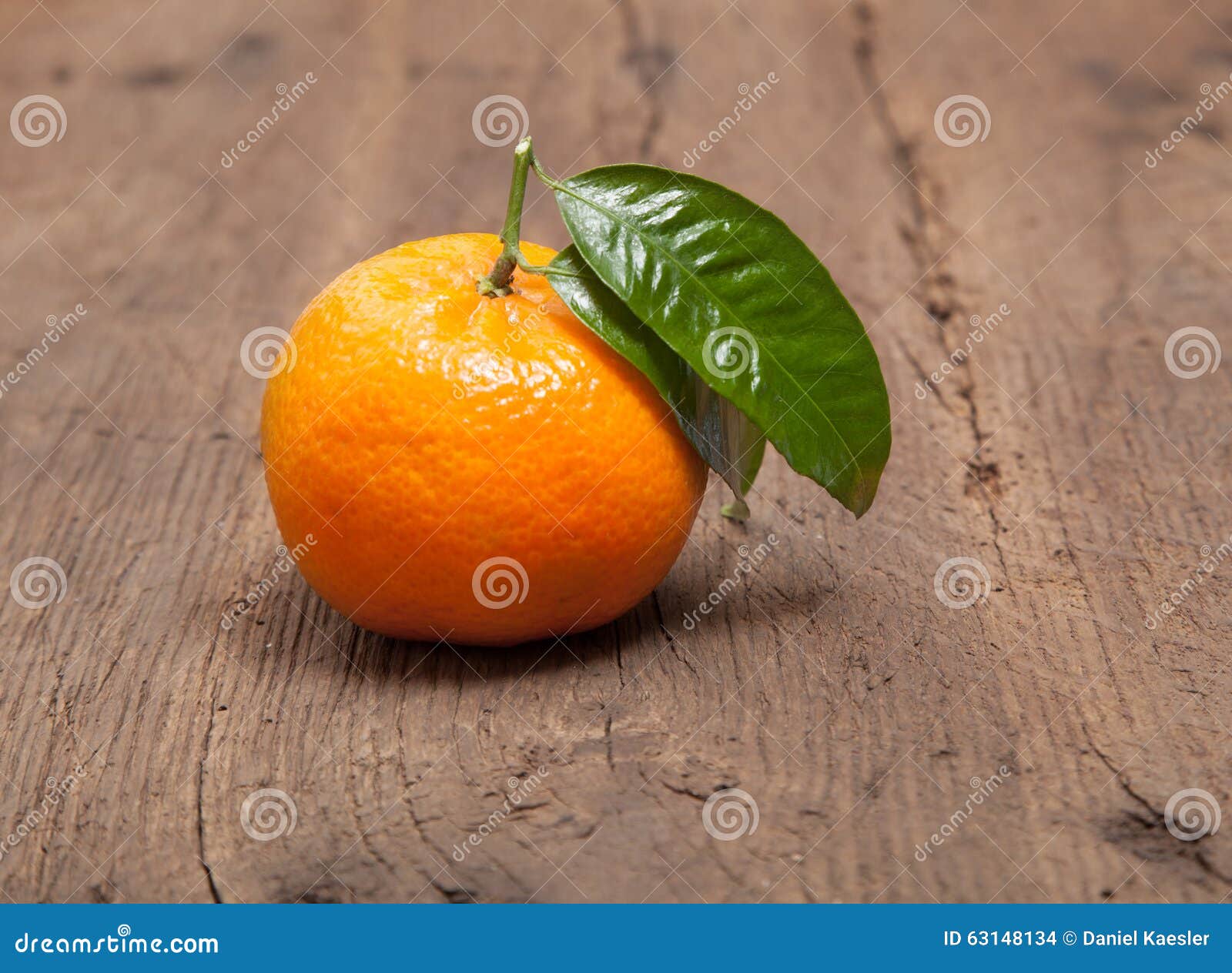 Fine grown mandarin orange stock photo. Image of mandarine 63148134