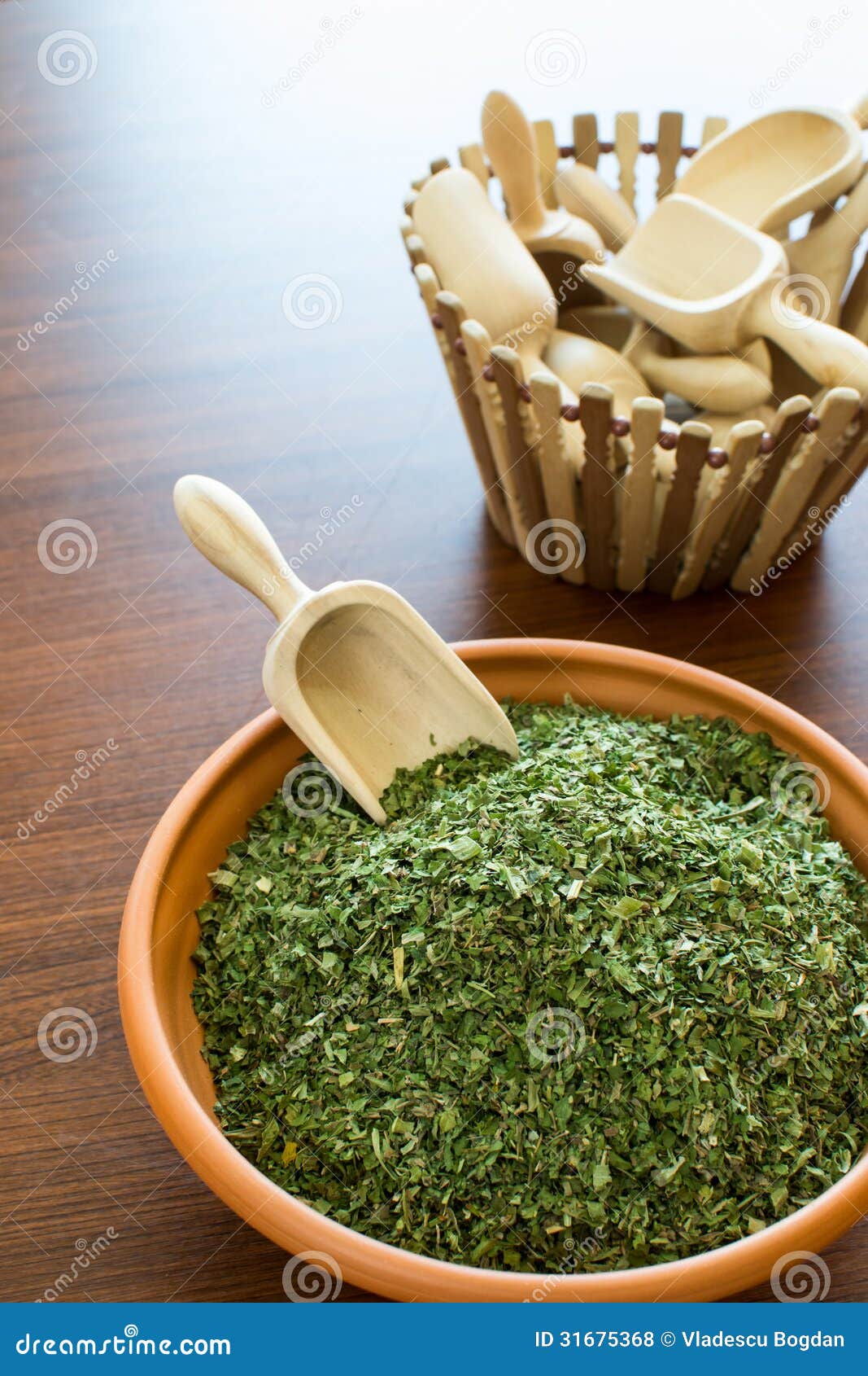 Fine herbs stock photo. Image of calamus, aromatic, closeup 31675368