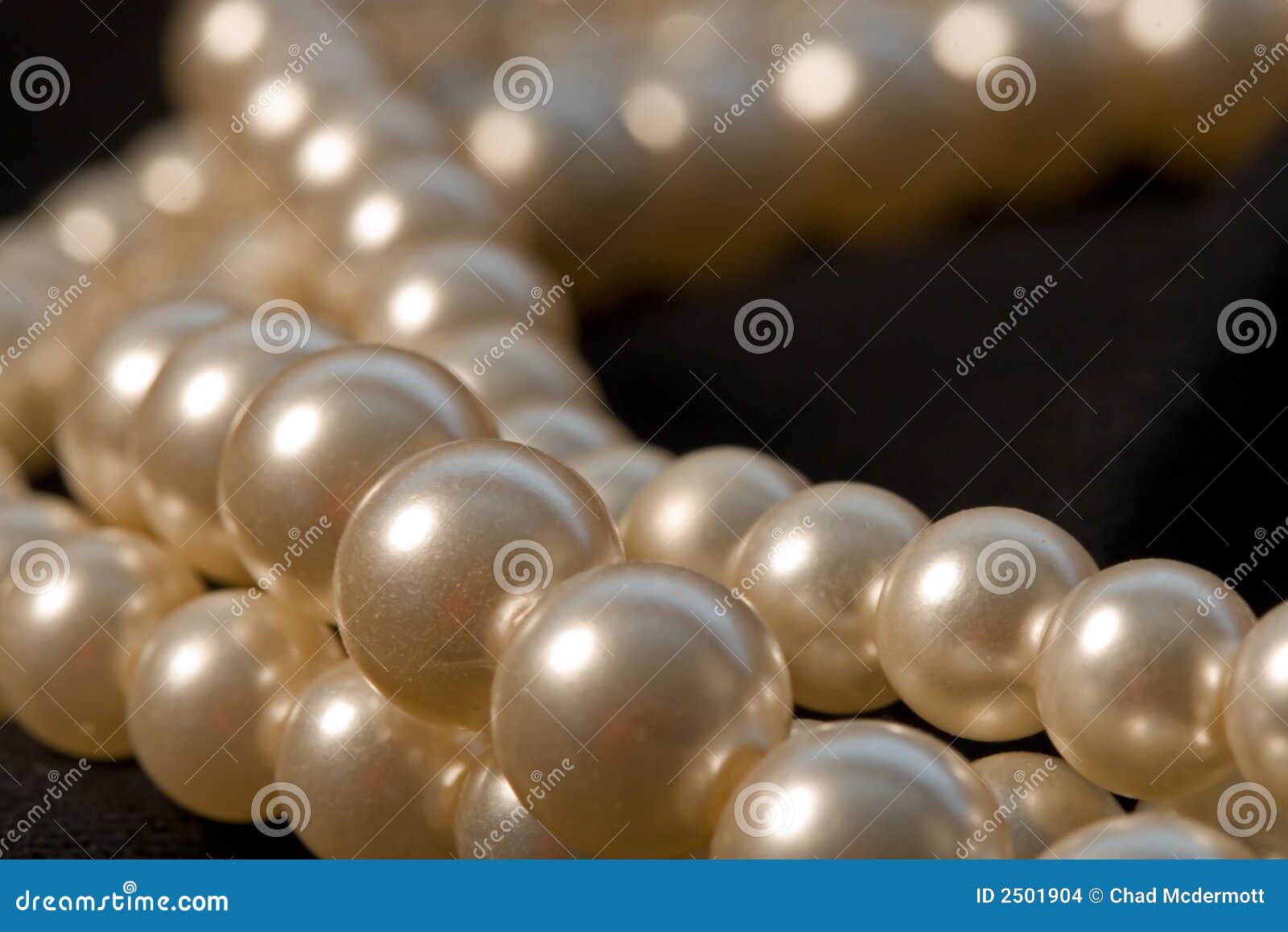 Fine Jewelry stock photo. Image of black, elegant 2501904