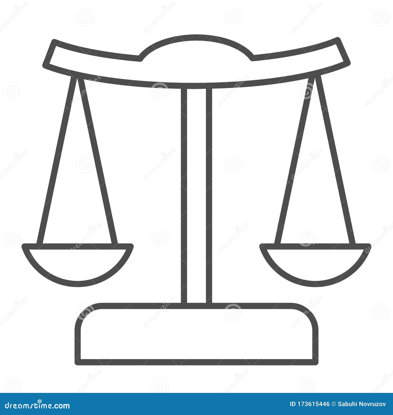 https://thumbs.dreamstime.com/z/fine-ligne-ic%C3%B4ne-d-%C3%A9chelles-%C3%A9chelle-de-justice-%C3%A9quilibre-jugement-style-pictogramme-dataset-concept-construction-vecteur-173615446.jpg