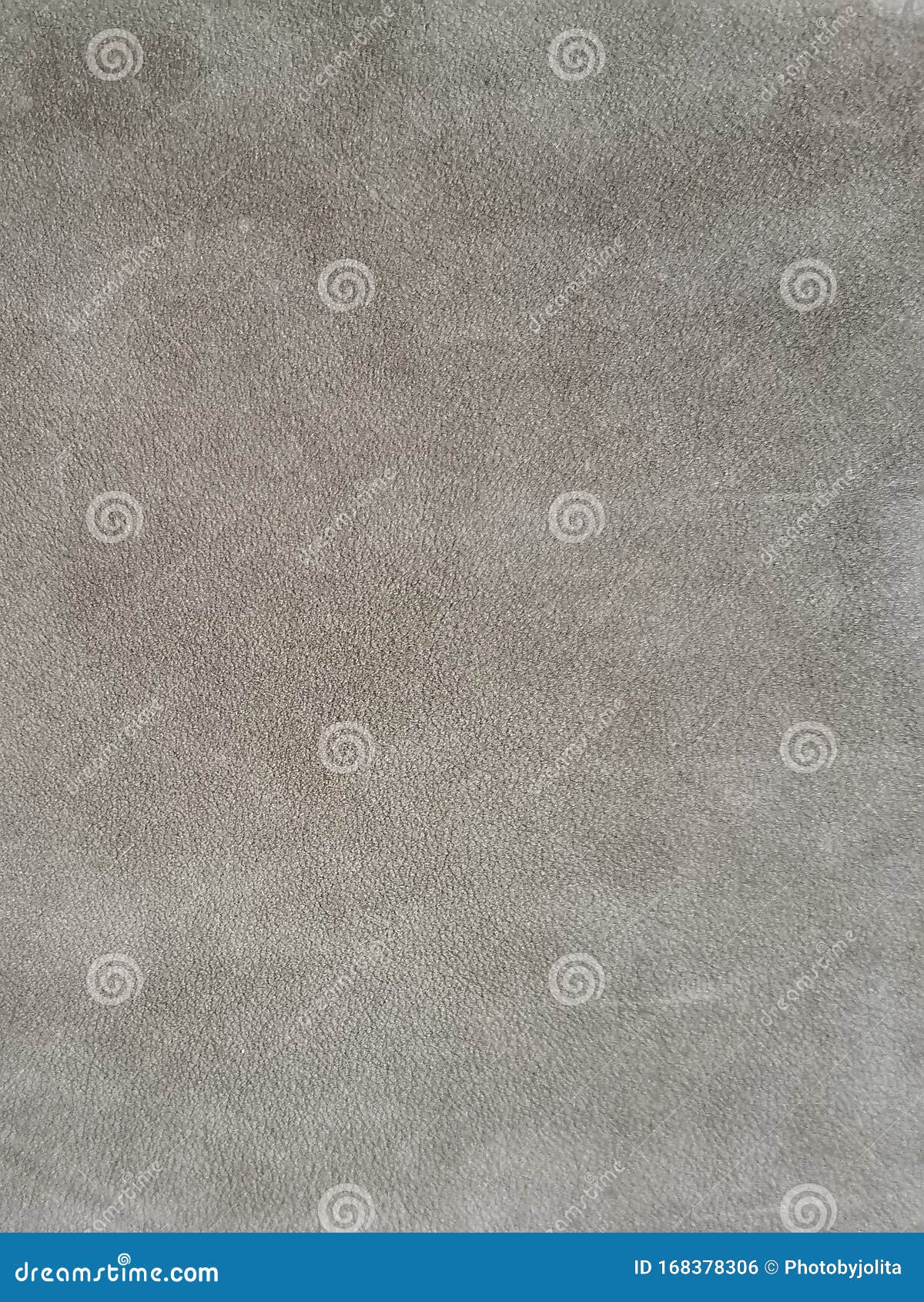 Fine Natural Grey Velvet Nubuck Leather Skin Texture Stock Photo ...