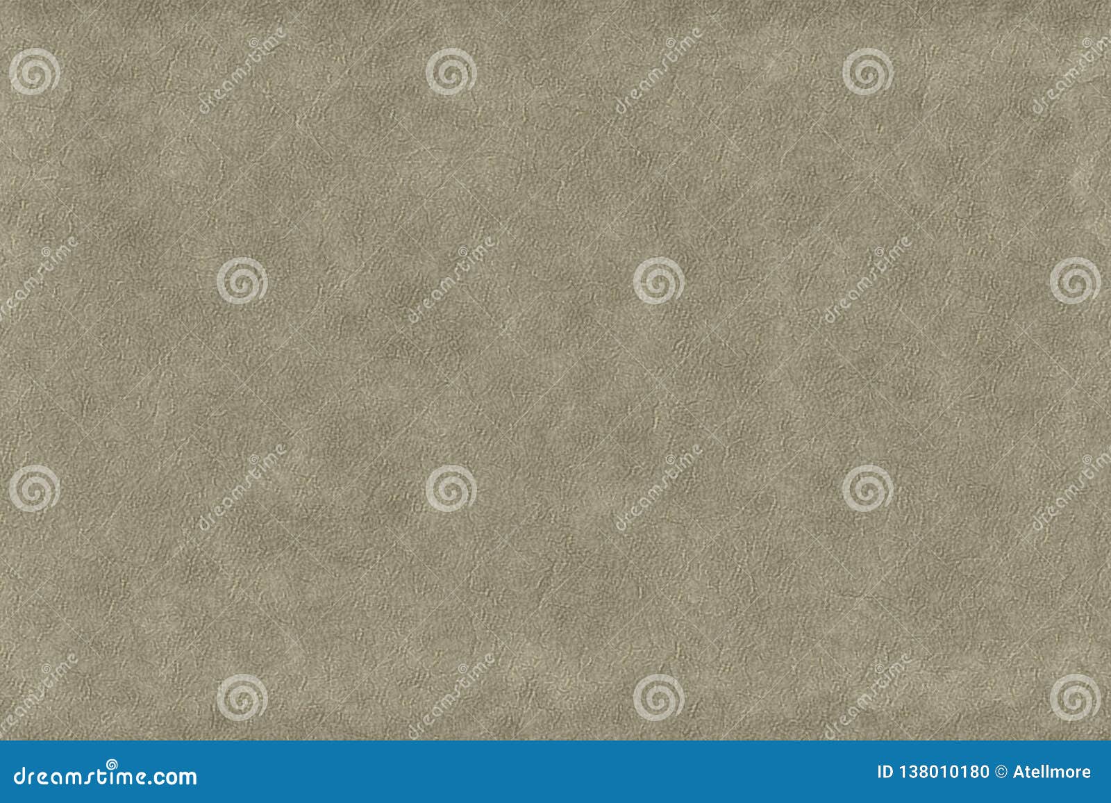 Fine Patterns of an Animal Skin with Rough Textures Stock Photo - Image ...