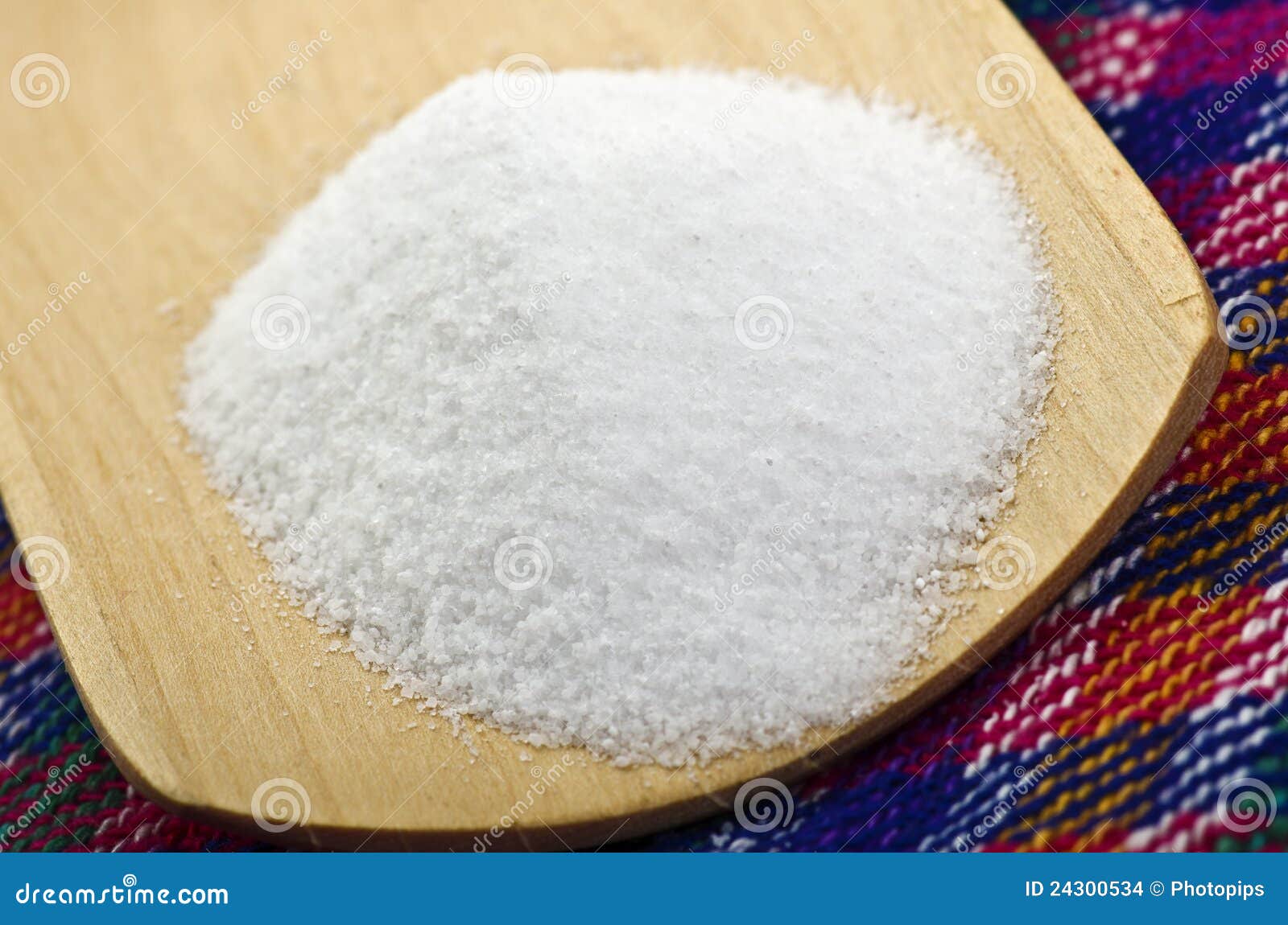 Fine salt stock photo. Image of soak, taste, beauty, relax 24300534