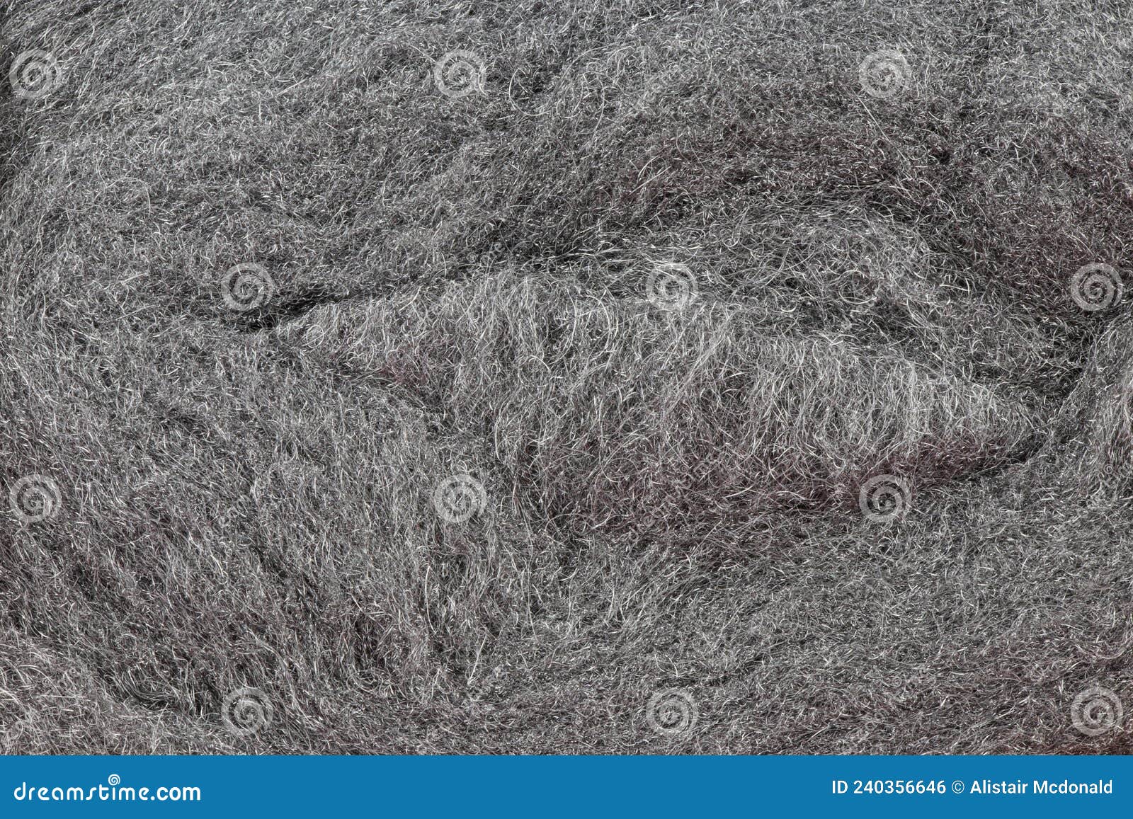 Fine Steel Wool Closeup View for Background Stock Photo Image of fine