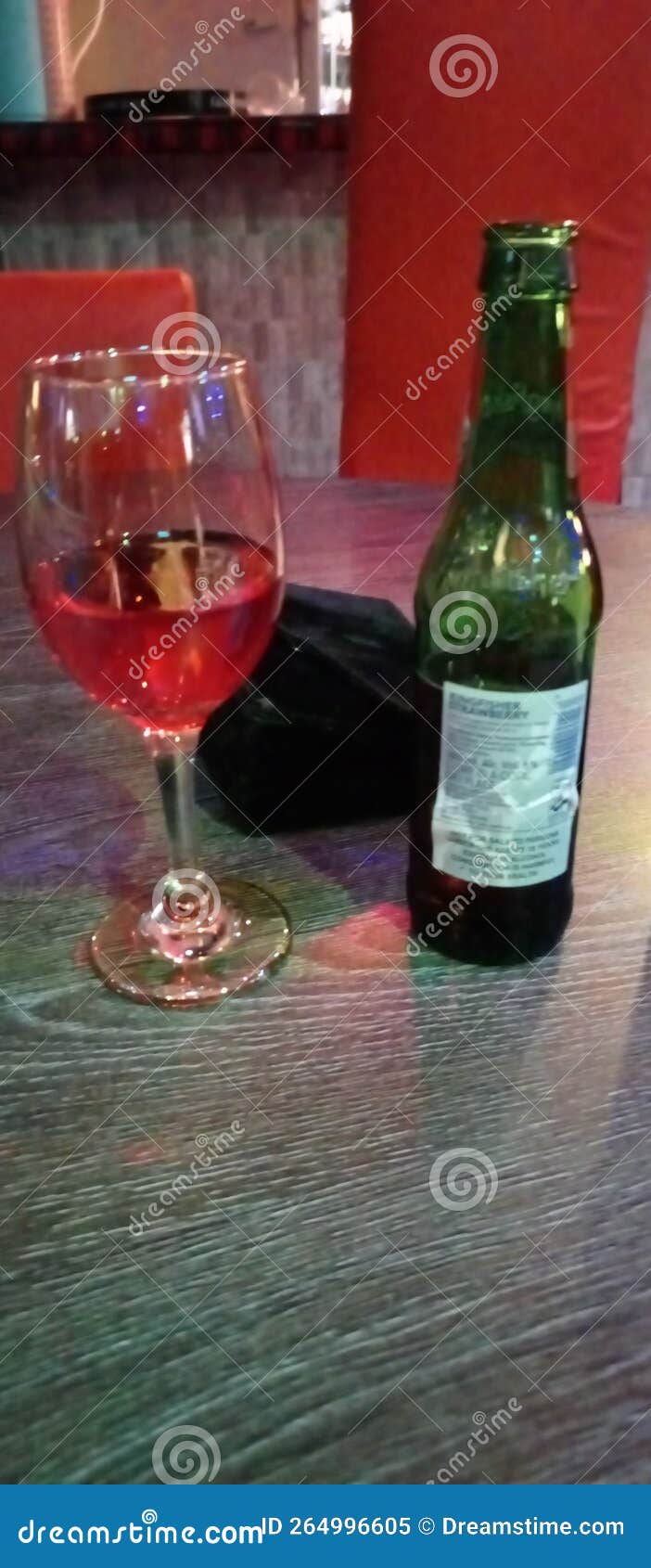 Fine Wine Kingfisher ,,panty Remover ðŸ¤£ Editorial Image Image of