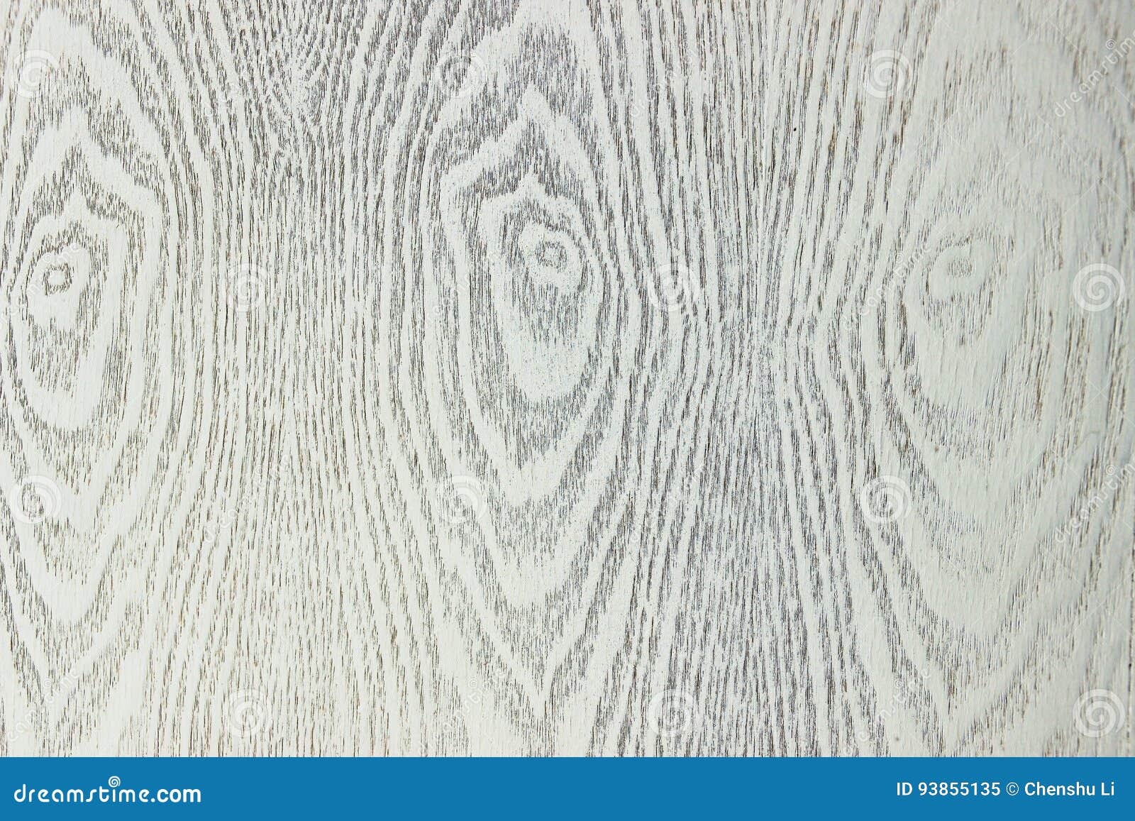 Elegant Dark Brown Oak Wood Wallpaper - Luxury Timeless Style, image size:1600x1157