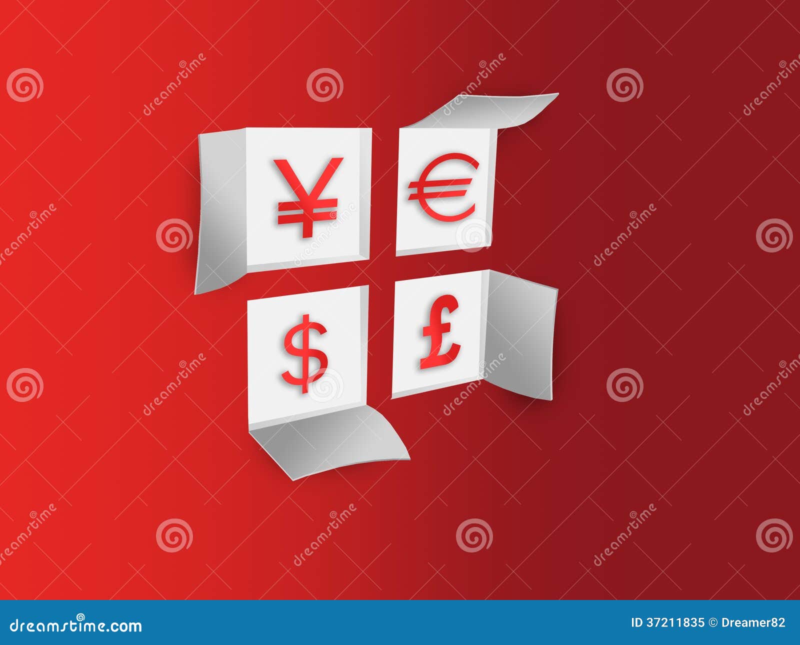 Cambio euro dollaro forexinfo