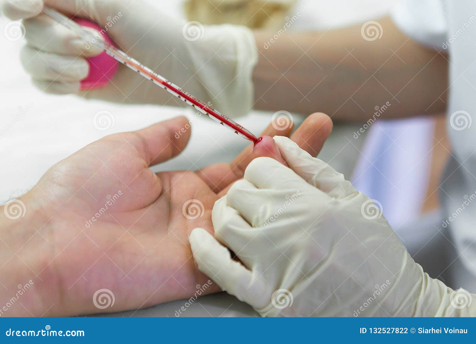 Кровь из пальца показывает наркотики the tor browser bundle should вход на гидру