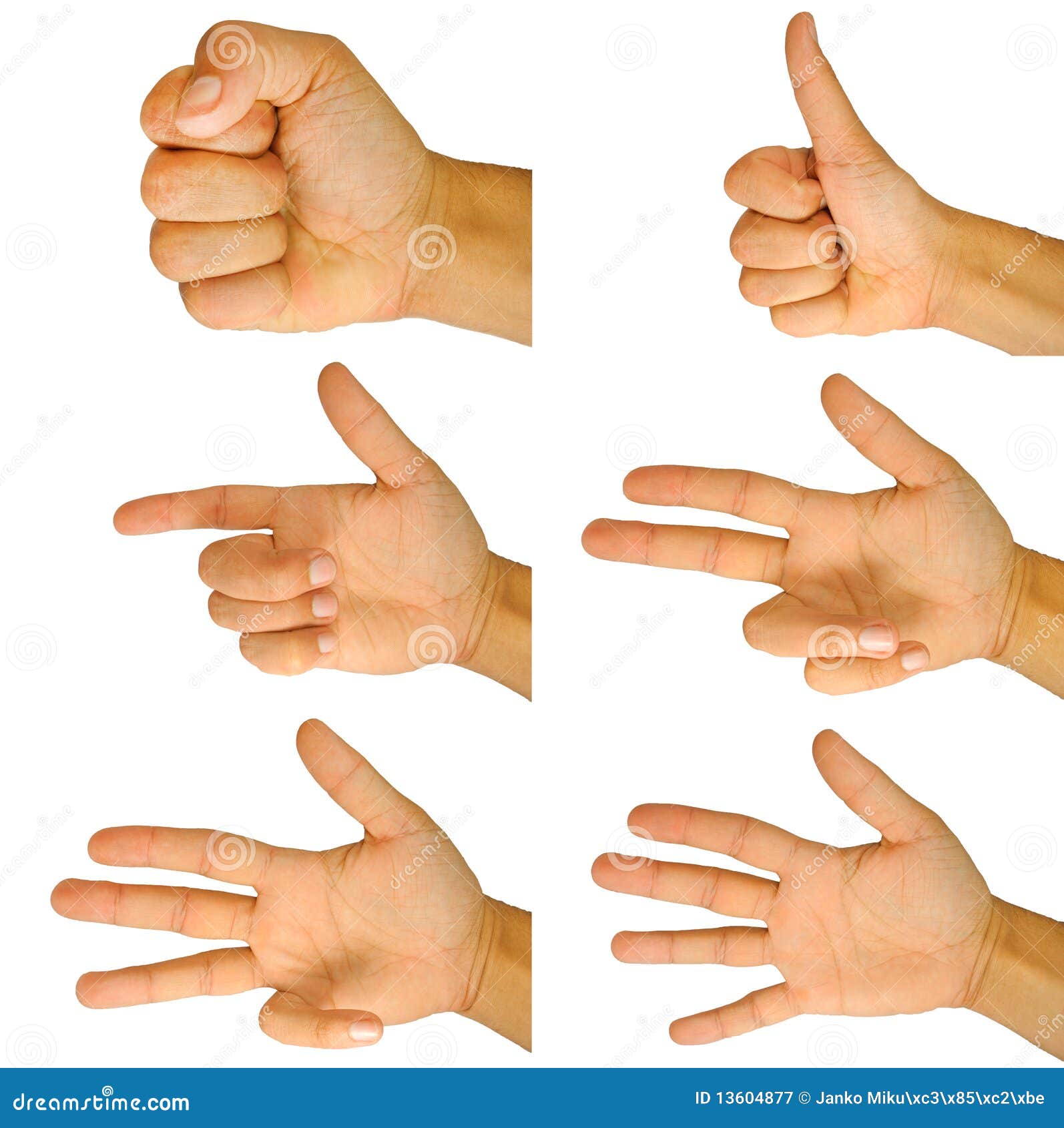 thumbs up finger pose,like gesture,generative ai 26343848 PNG