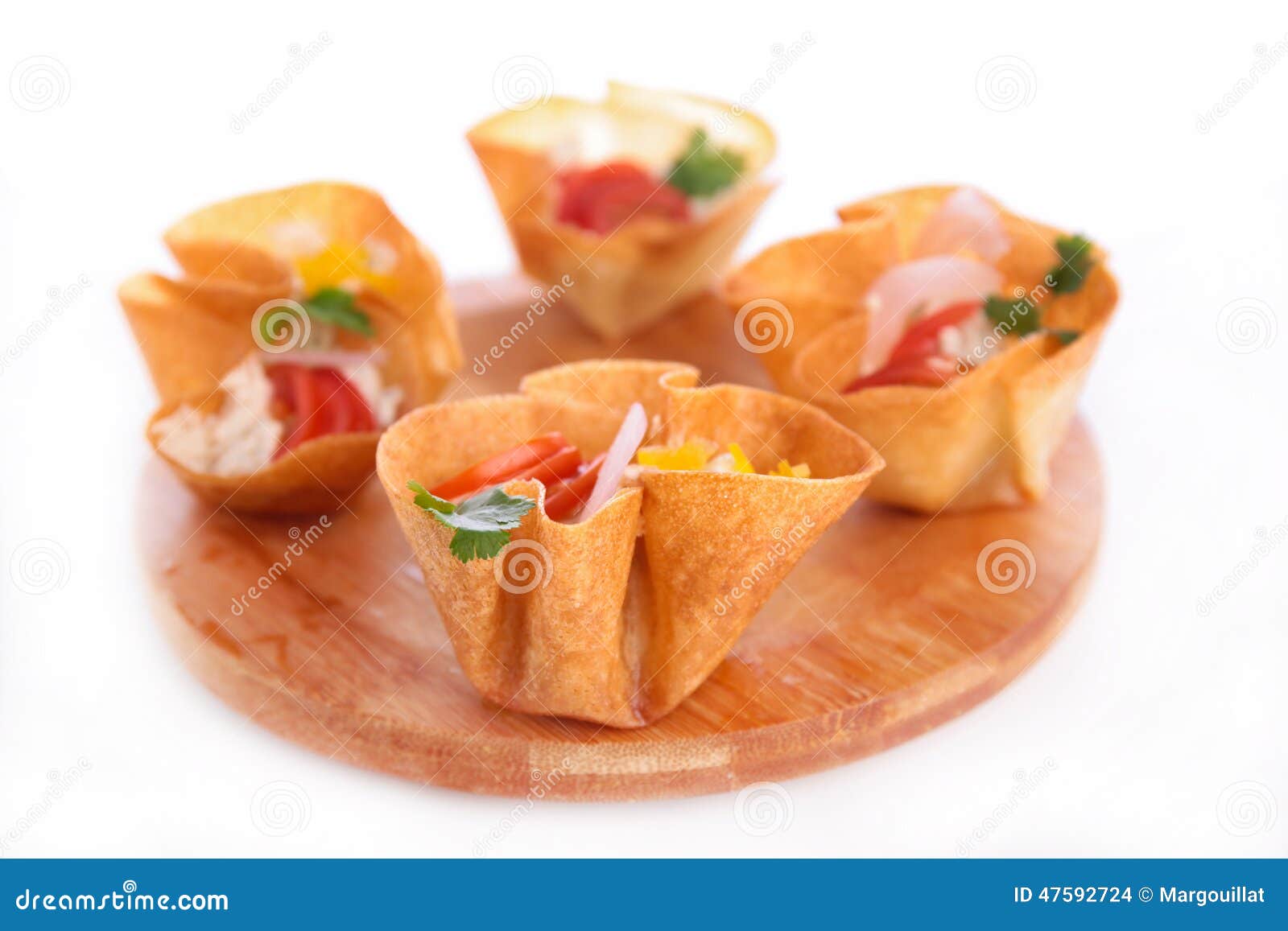 Finger food, buffet food stock photo. Image of background - 47592724