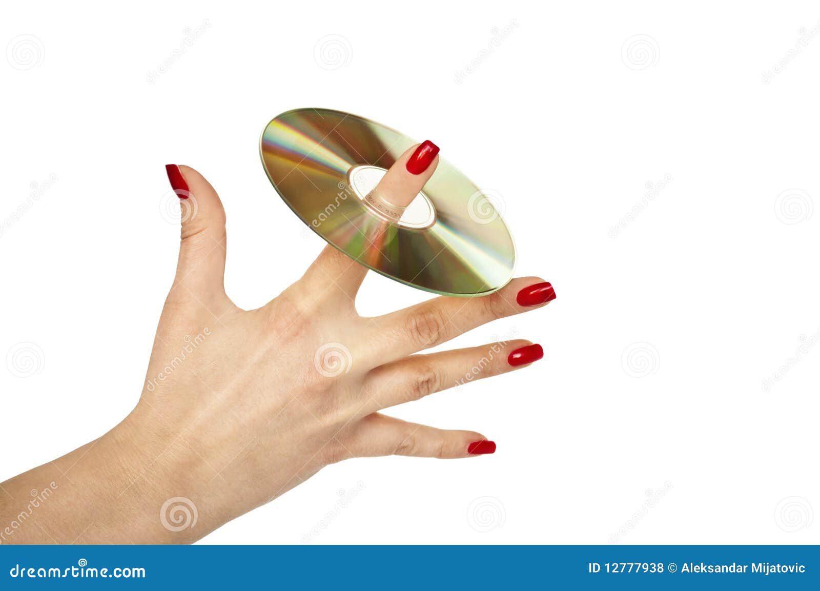 finger-holding-cd-12777938.jpg