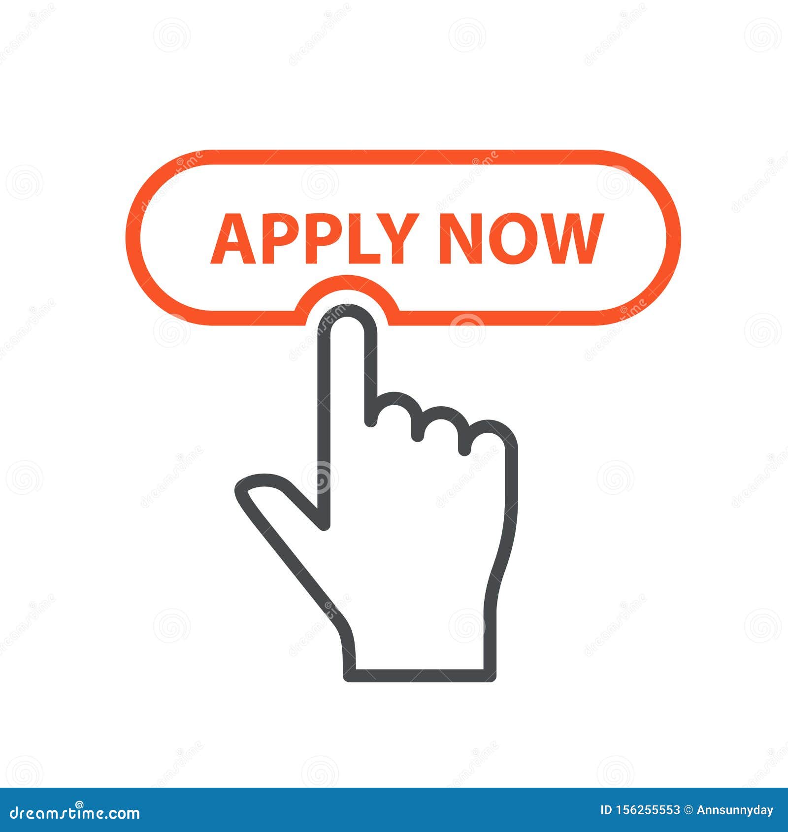 Tijdelijke administratief medewerker (startersfunctie) Job Body & Fit Amsterdam
