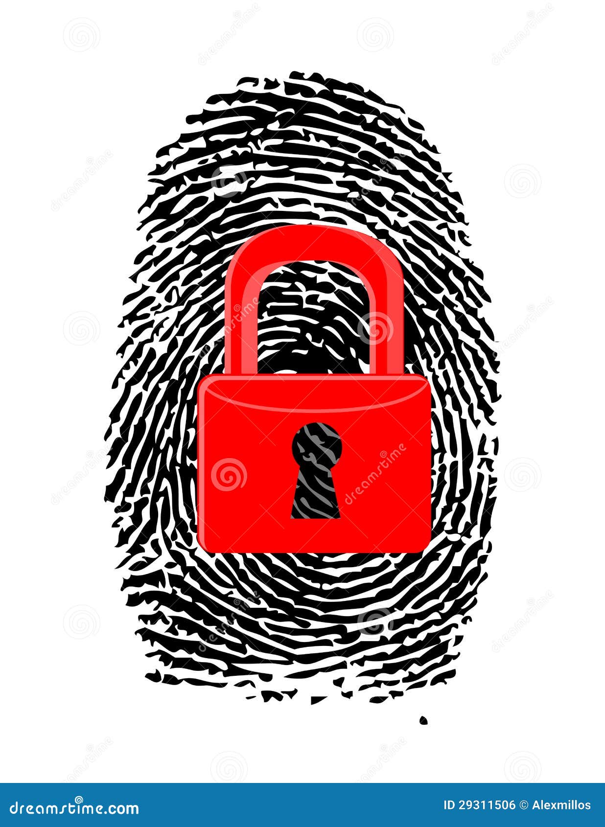 Finger Locked Pinky Promise, Promise Gesture, The Silhouette Of People