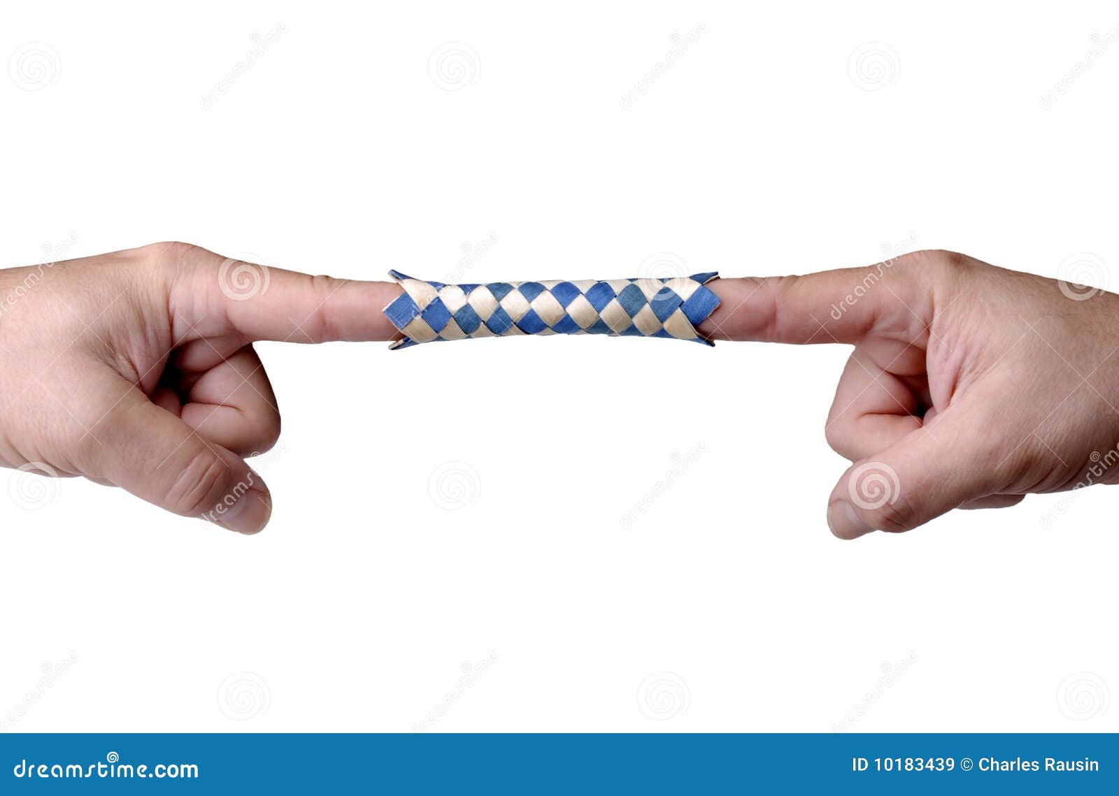 Finger Pull stock image. Image of trap, competition, background 10183439