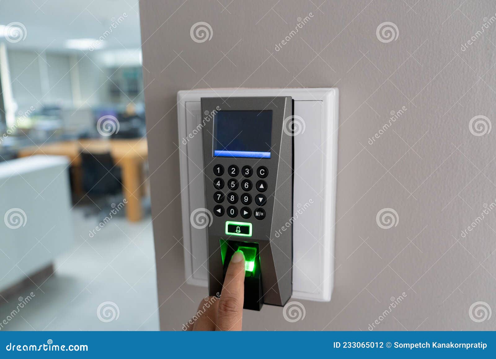free boot time scan free boot time scan